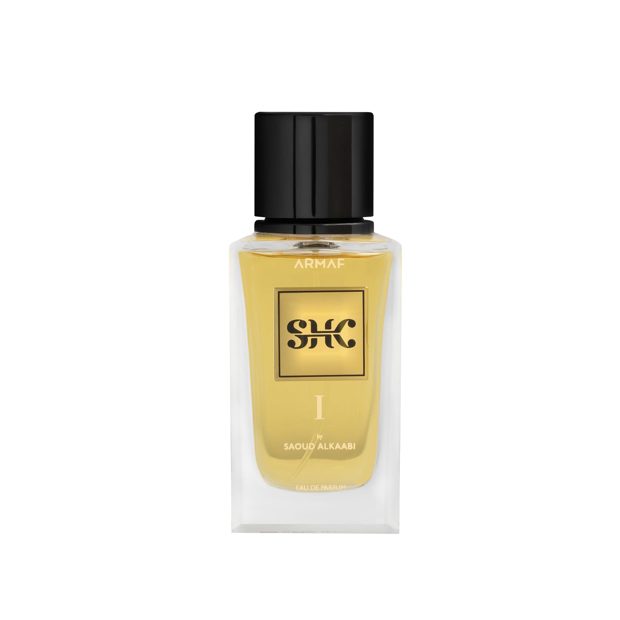 SHK I 60ML (Default Title) — thumbnail 2