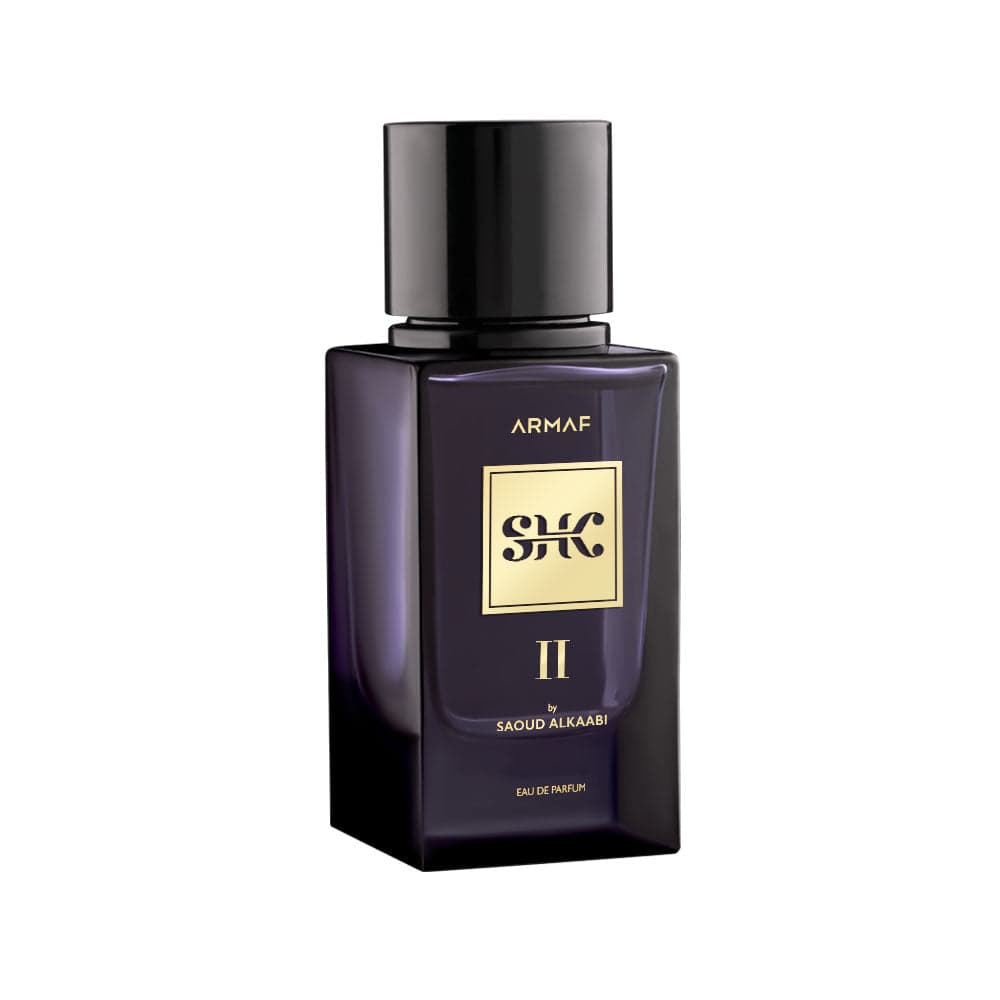 SHK II (Default Title) — thumbnail 1