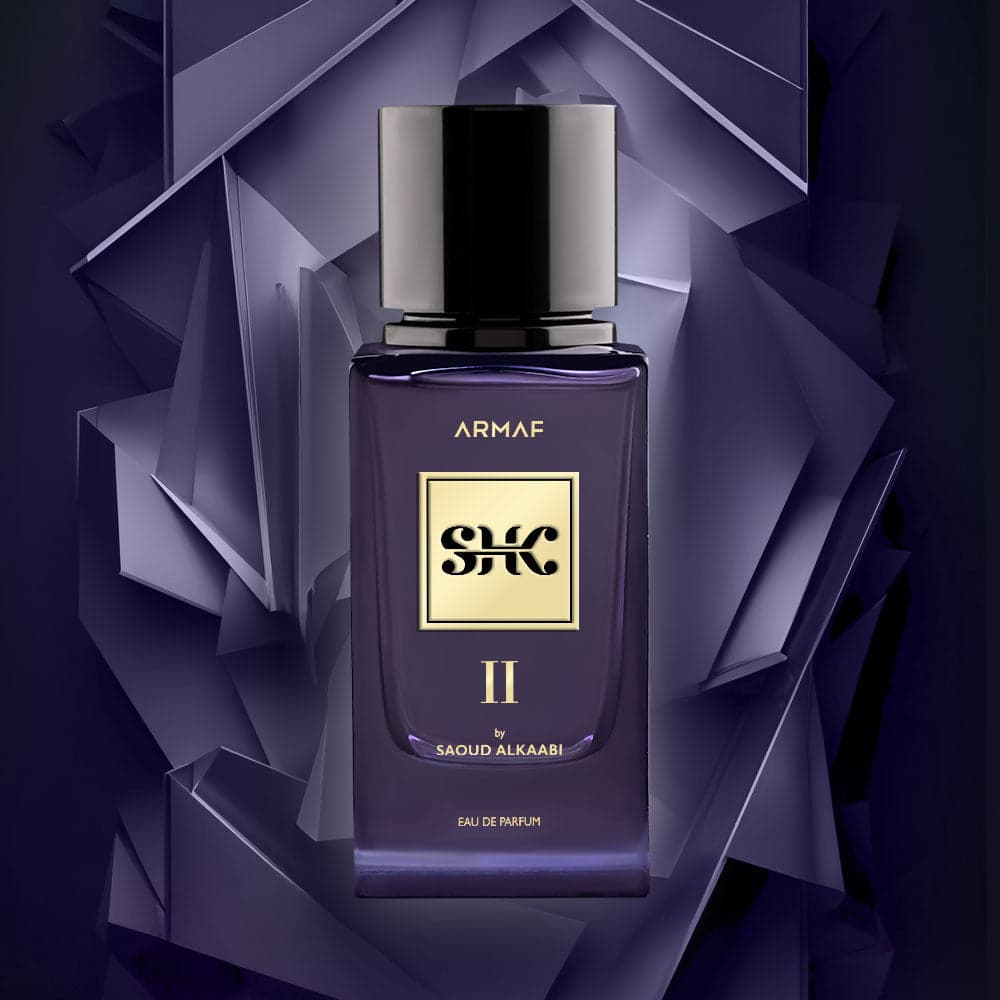 SHK II (Default Title) — thumbnail 3
