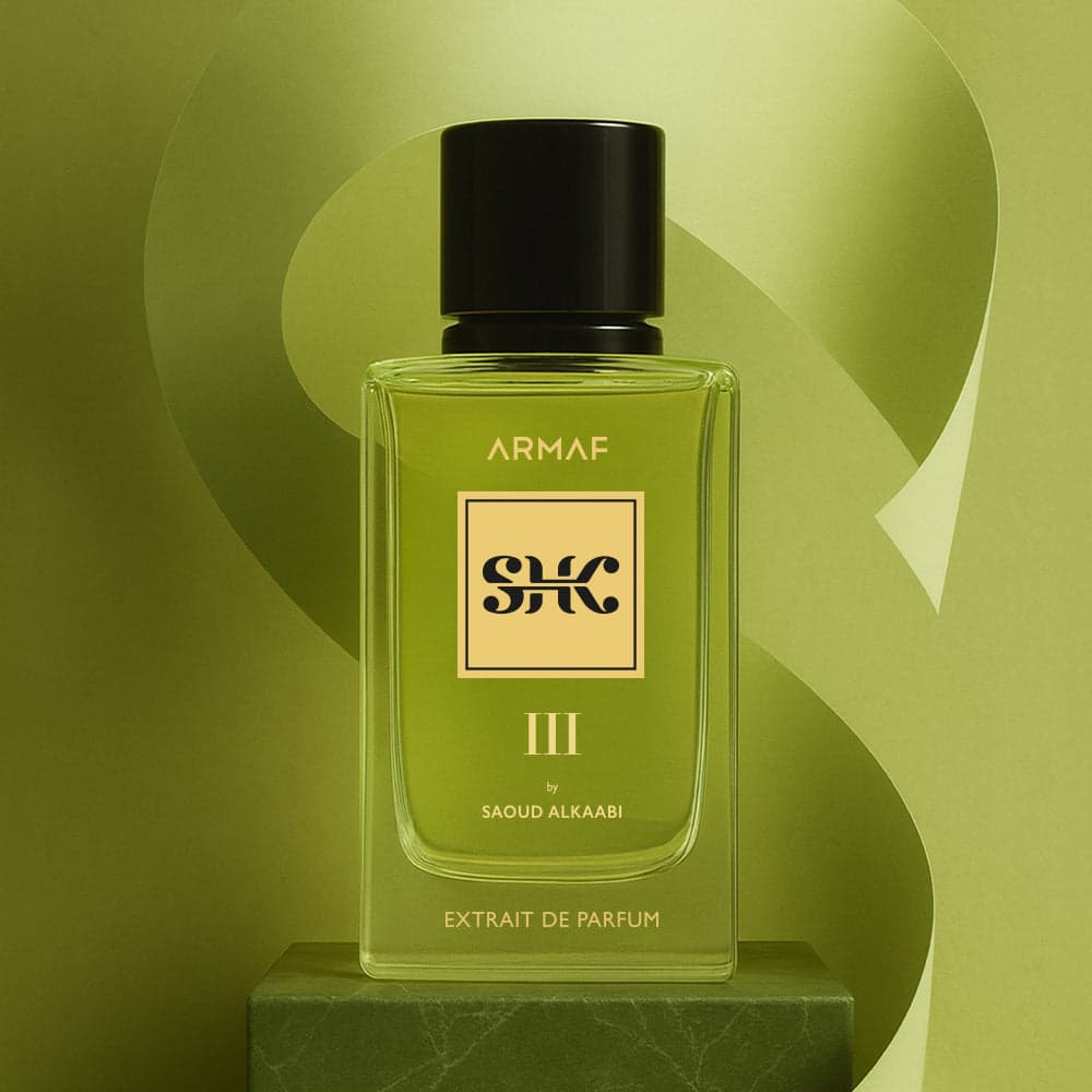 SHK III (Default Title) — thumbnail 3
