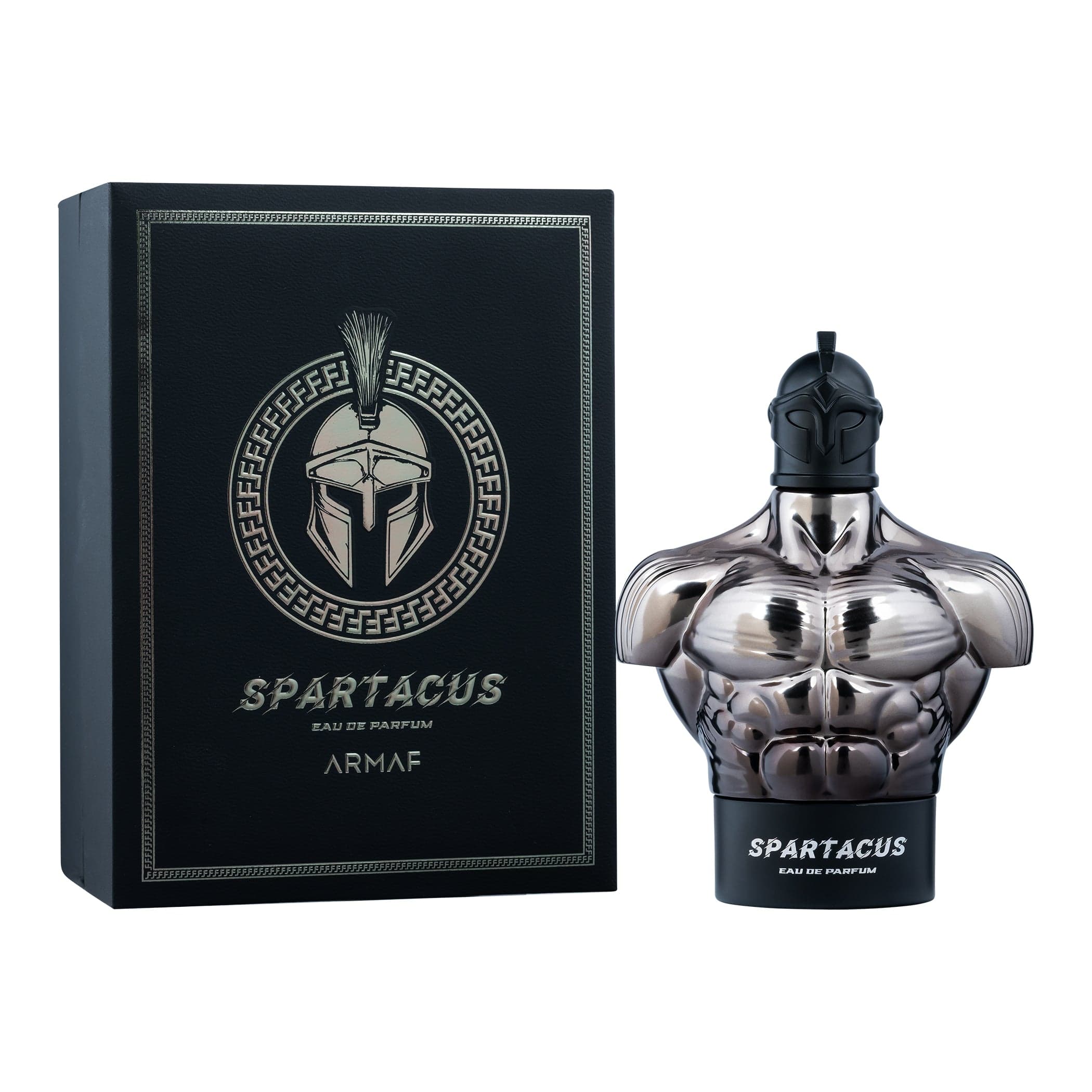 SPARTACUS EDP (Default Title) — thumbnail 2