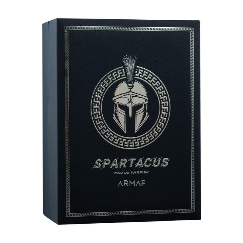 SPARTACUS EDP (Default Title) — thumbnail 3