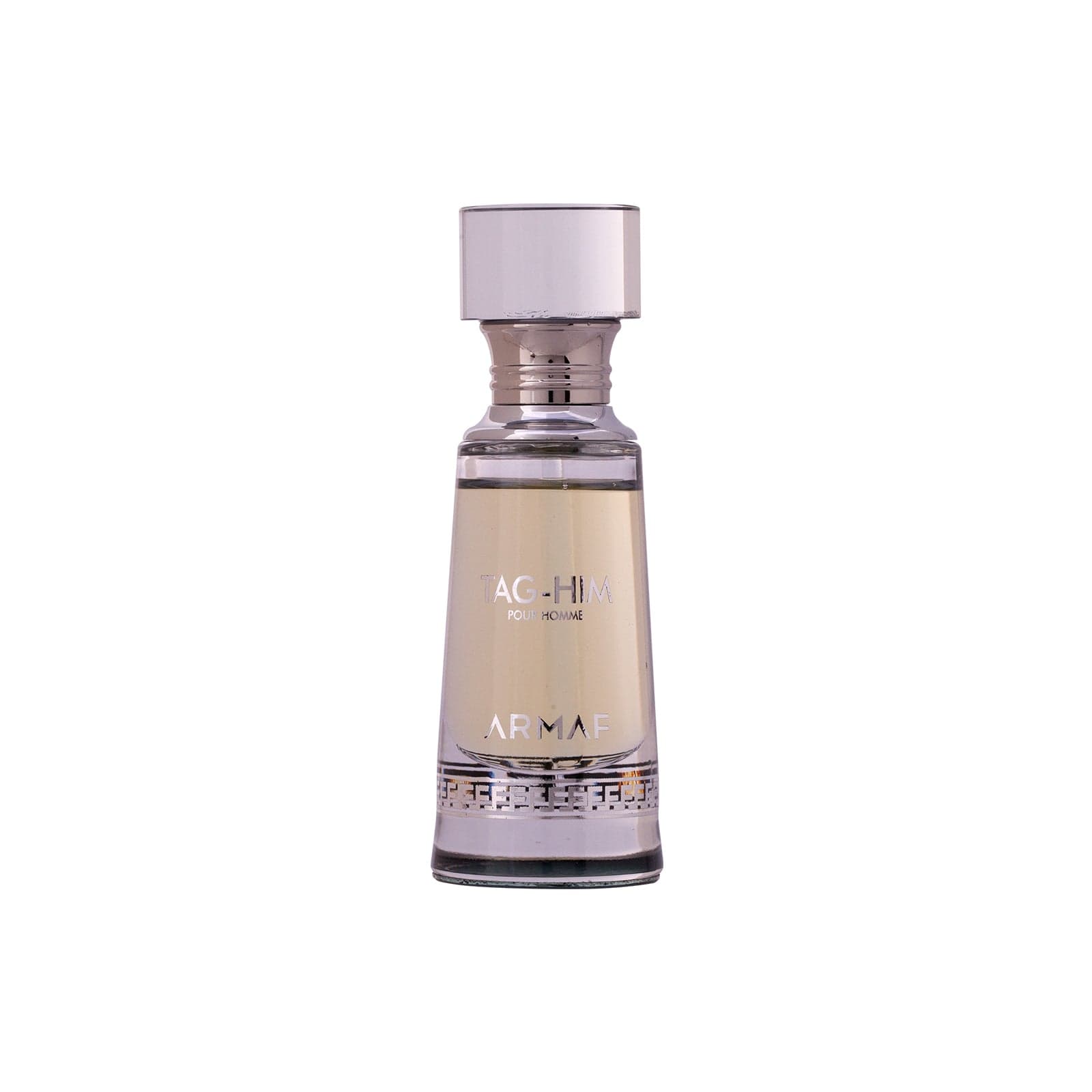 TAG HIM MAN PERFUME OIL (Default Title)
