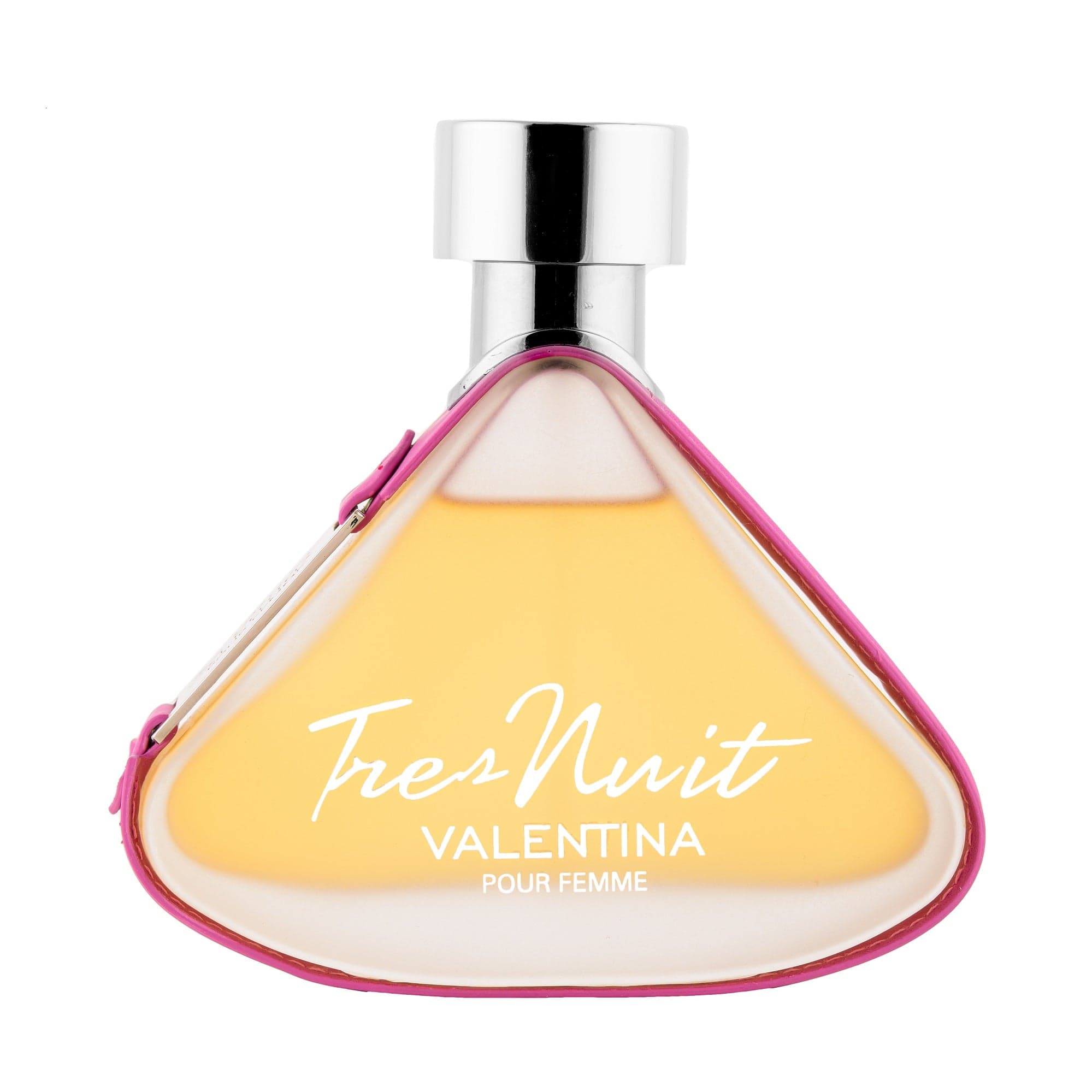 TRES NUIT VALENTINA (Default Title)