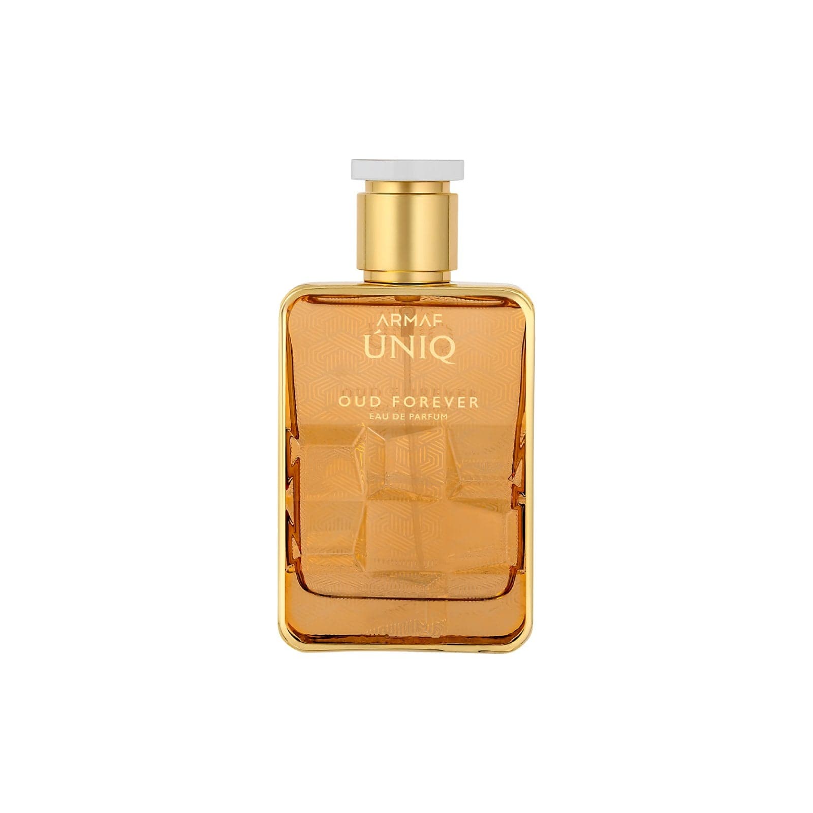 UNIQ OUD FOREVER (Default Title)