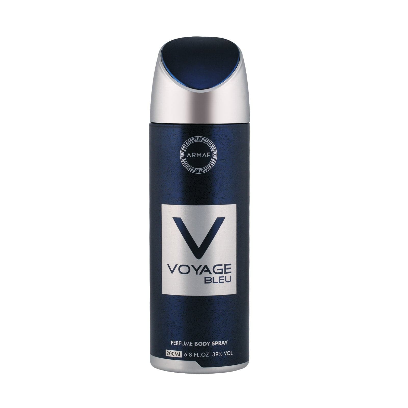 VOYAGE BLEU MAN (Default Title)