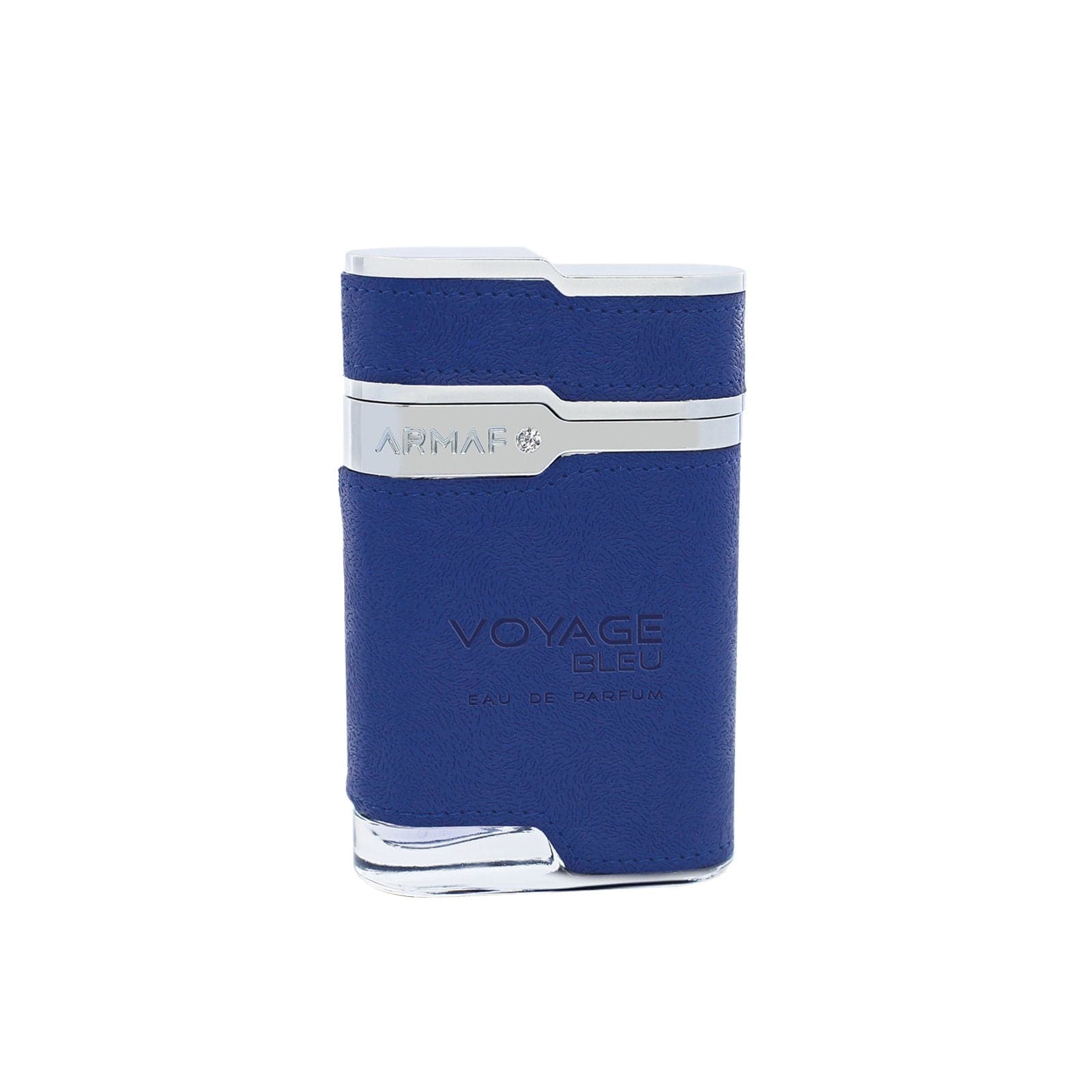 VOYAGE BLEU WOMAN NON ALCOHOLIC (Default Title)