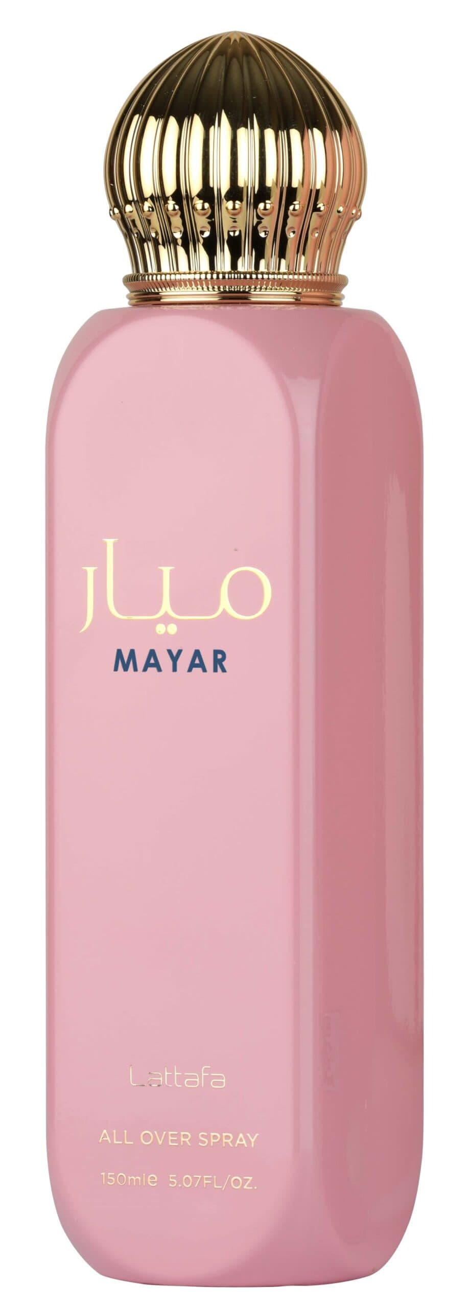 Mayar All Over Spray — thumbnail 1