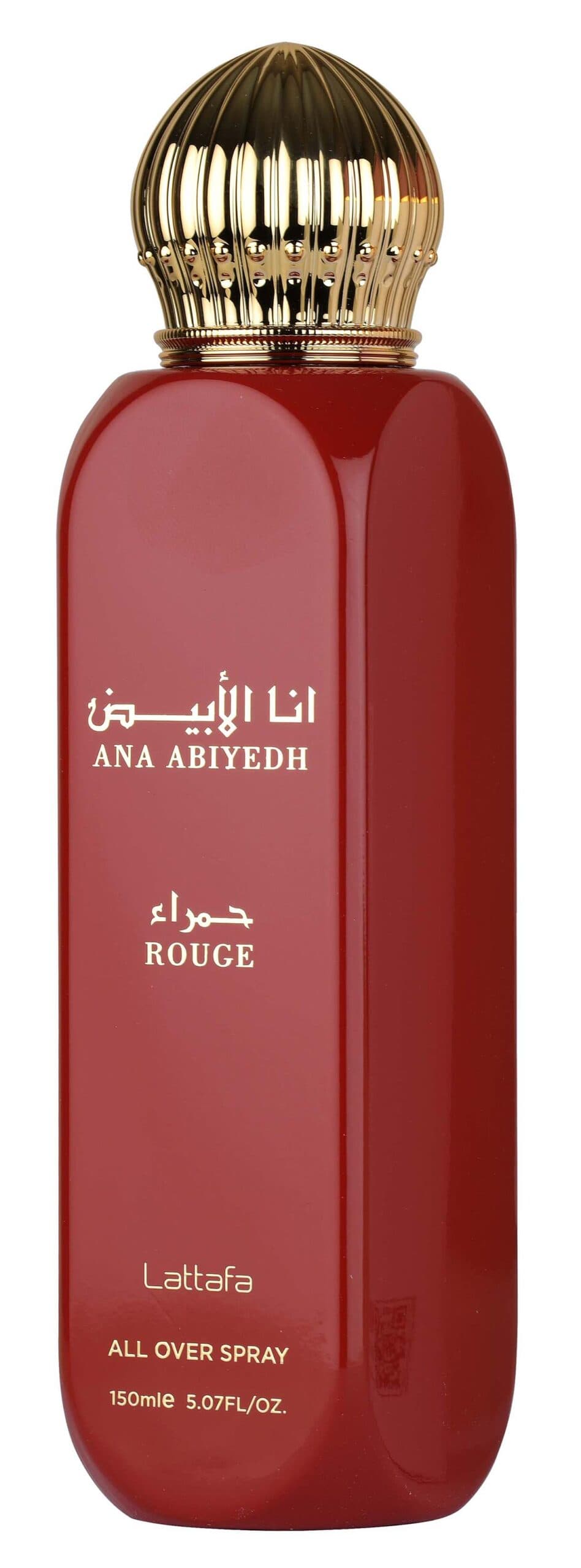Ana Abiyedh Rouge All Over Spray — thumbnail 1