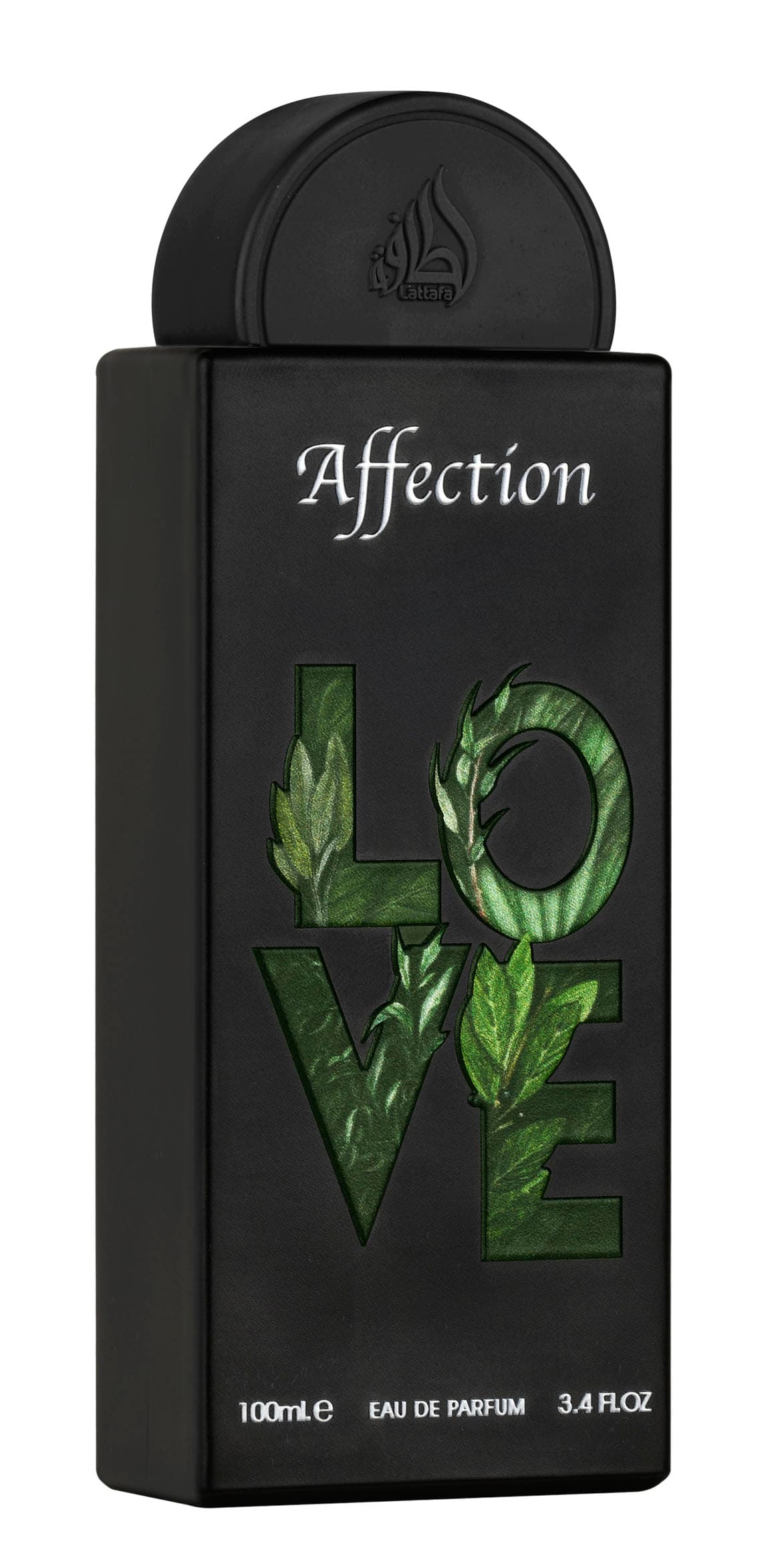 Affection — thumbnail 2
