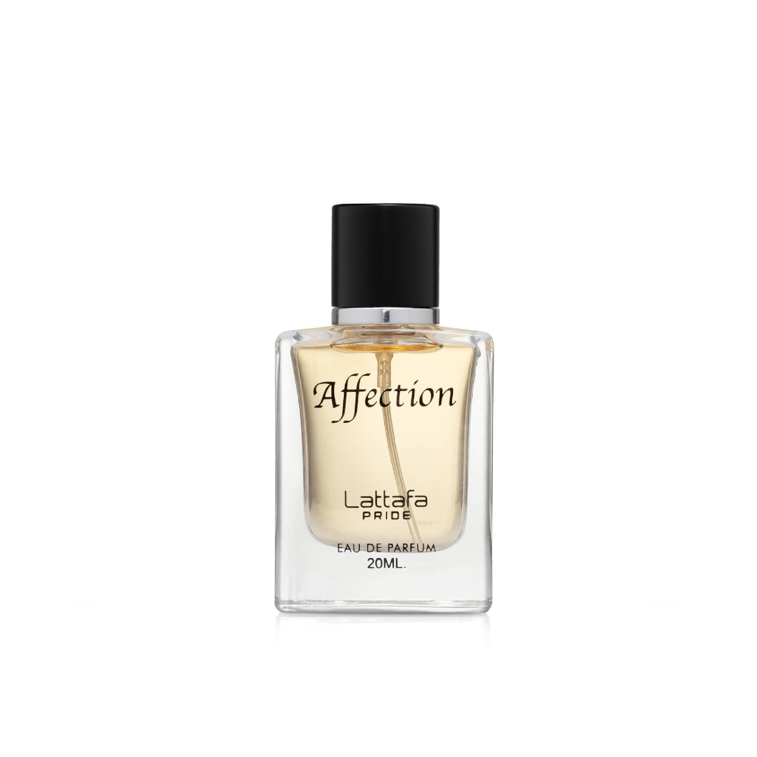 Affection 20ML — thumbnail 1