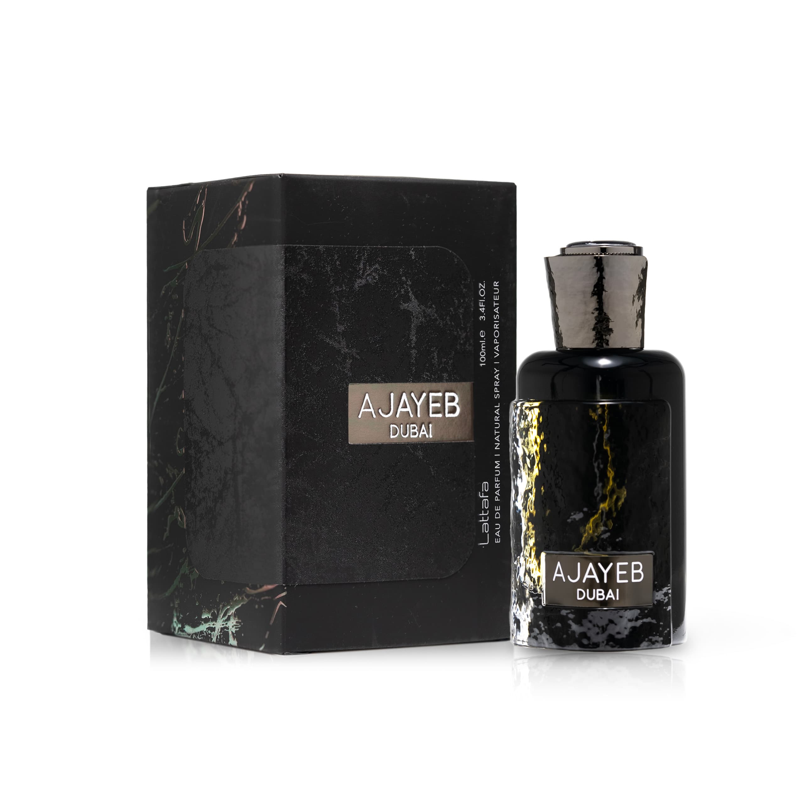 Ajayeb Dubai — thumbnail 2