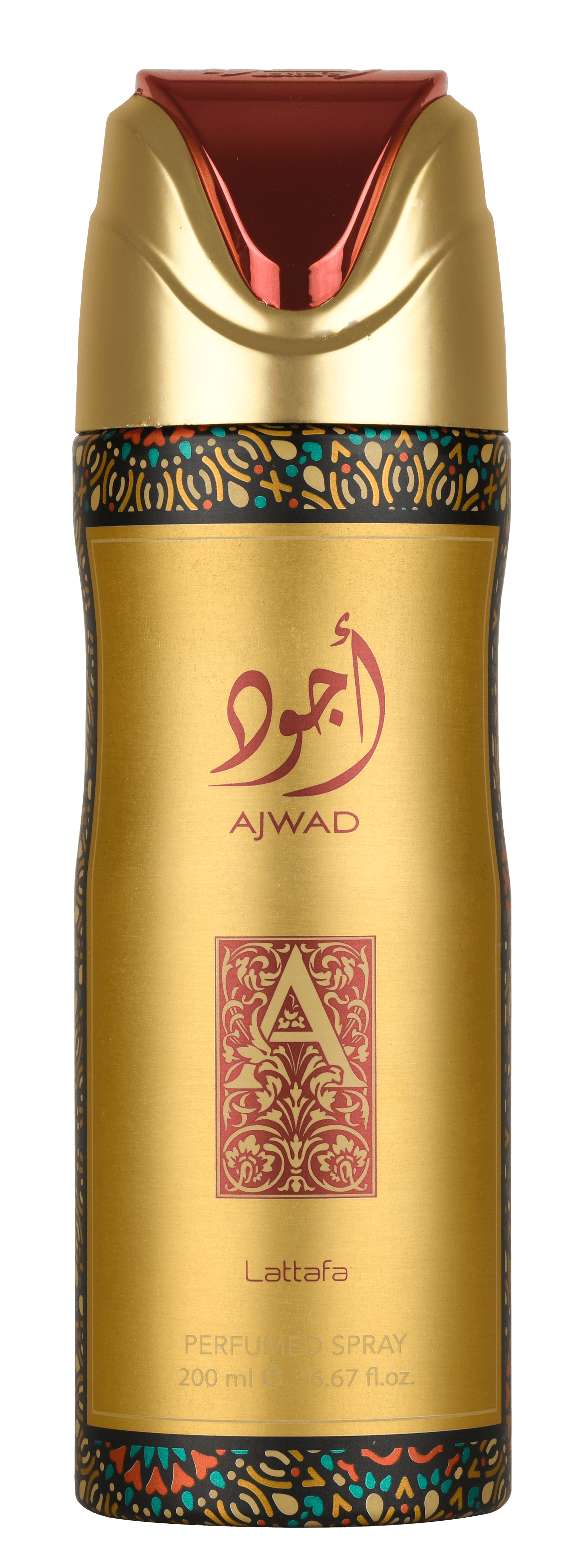 Ajwad Deo