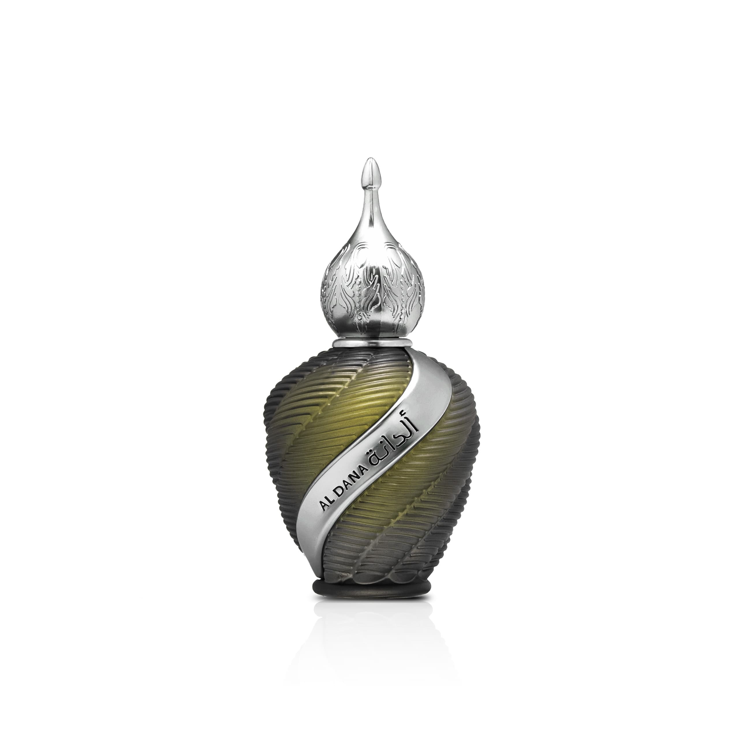 Al Dana