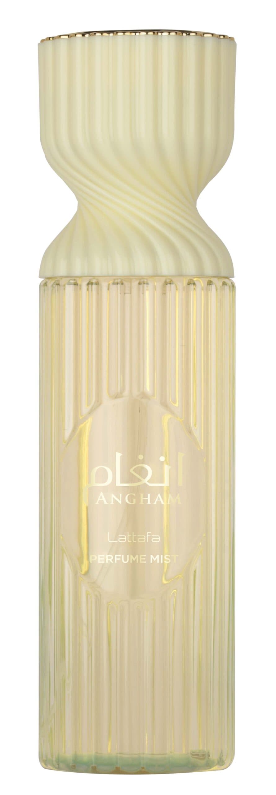 Angham Perfume Mist — thumbnail 2
