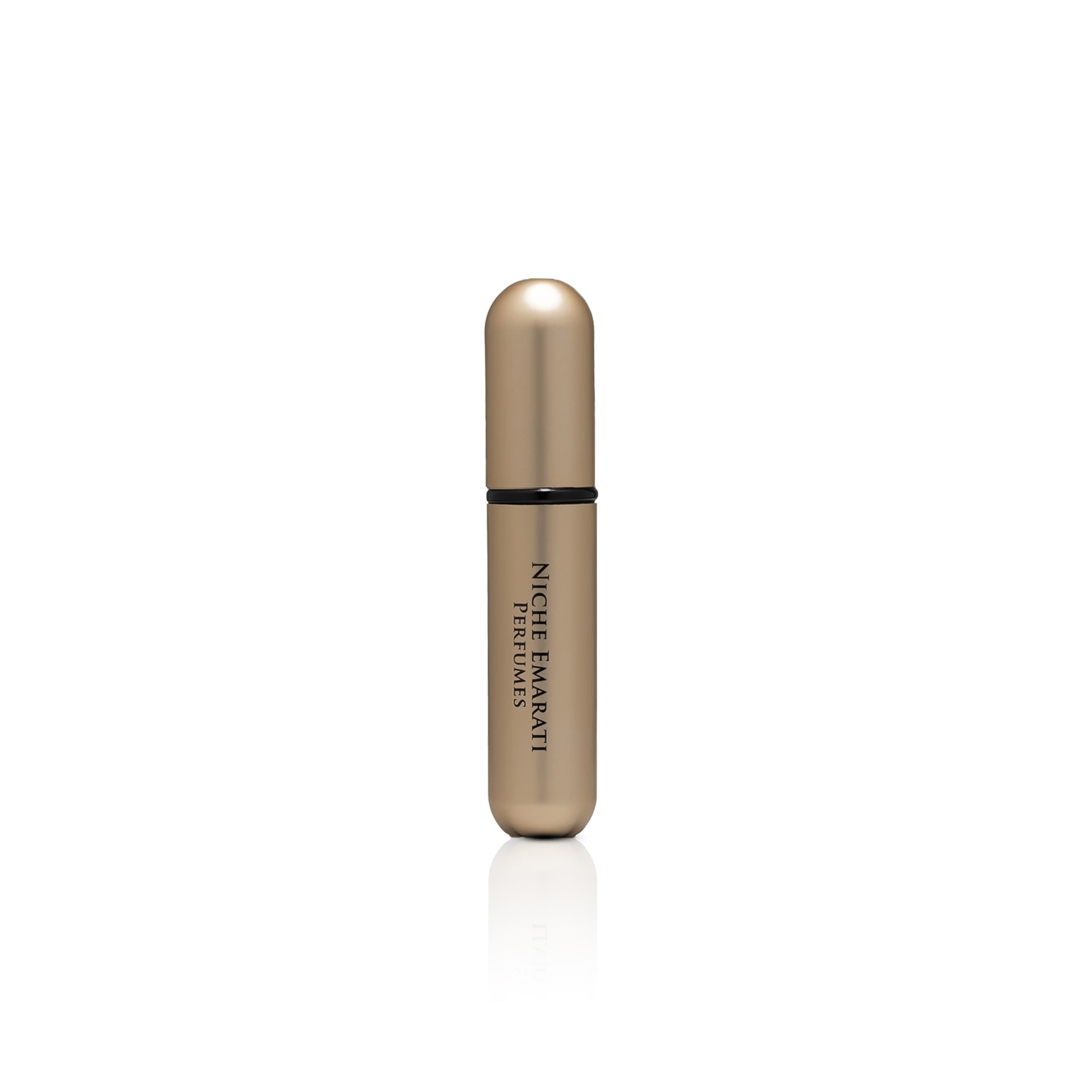 Antique 20 ML — thumbnail 4