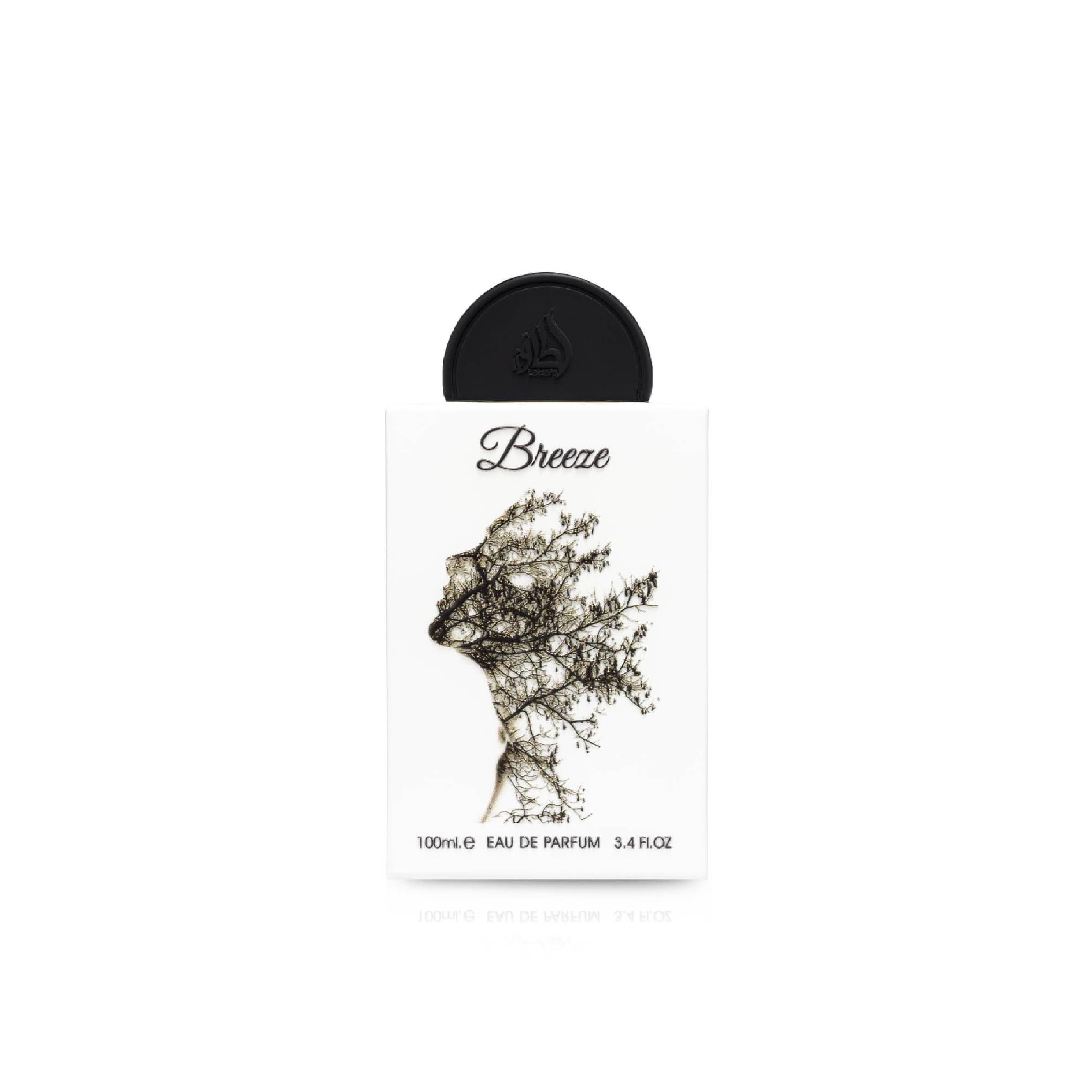 Breeze — thumbnail 1