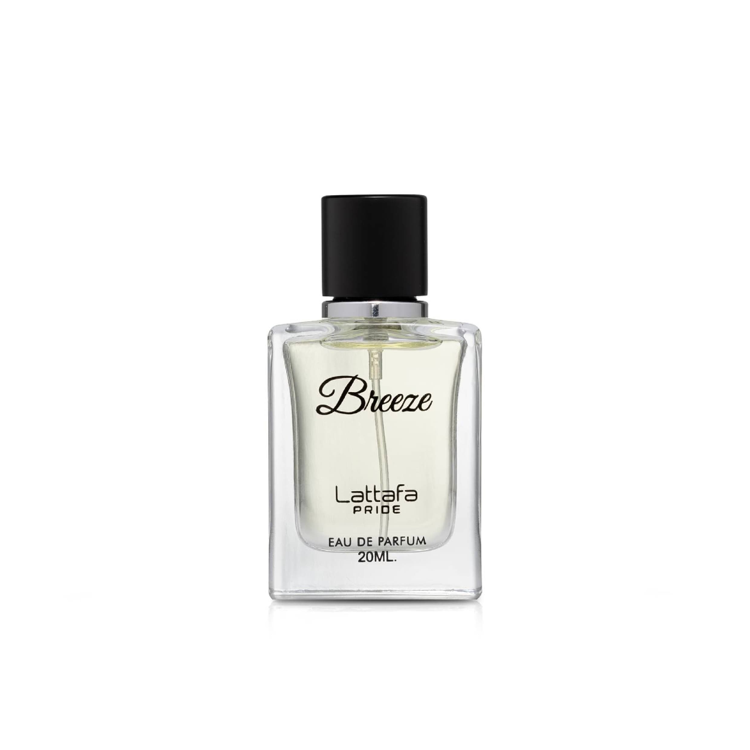 Breeze 20ML — thumbnail 1