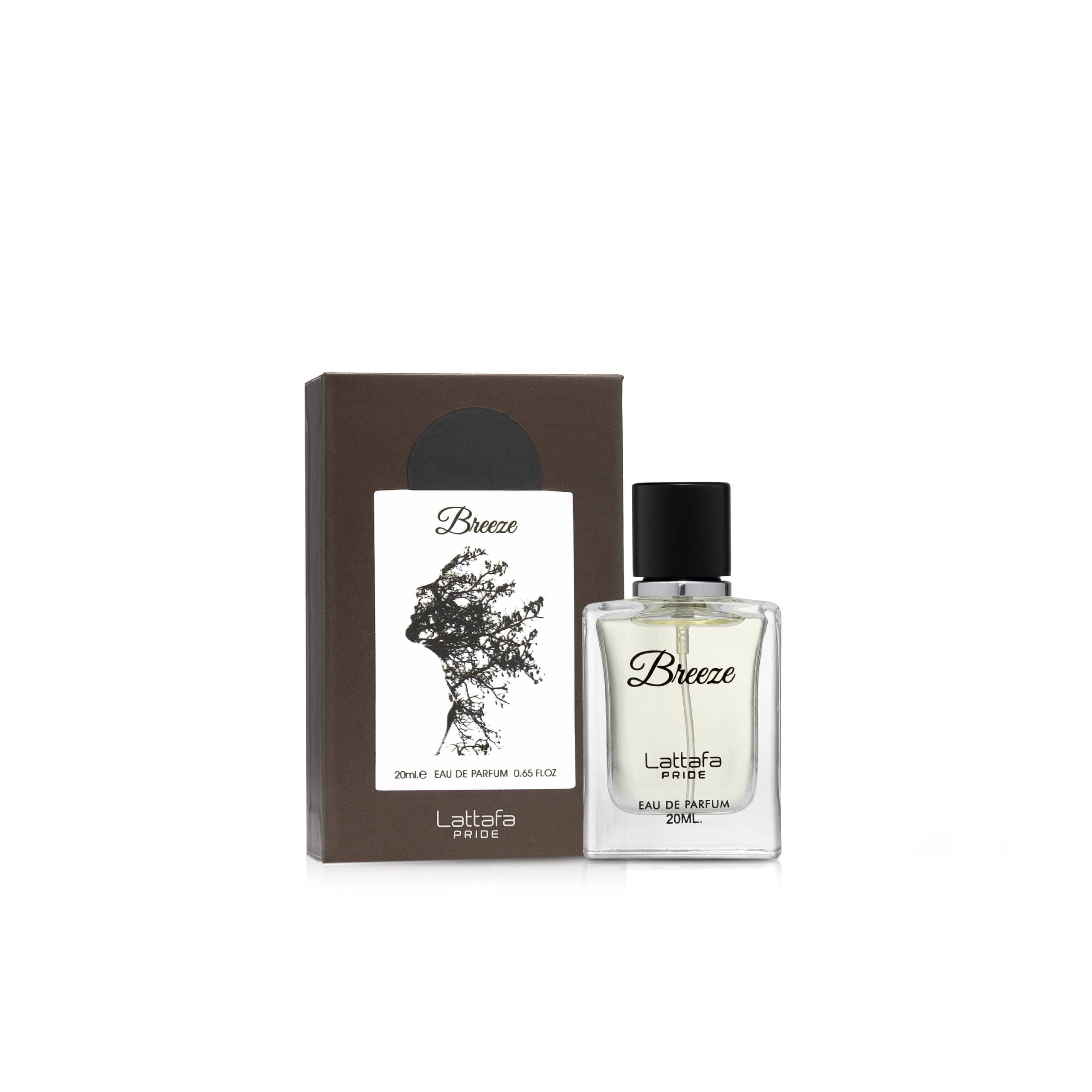 Breeze 20ML — thumbnail 2