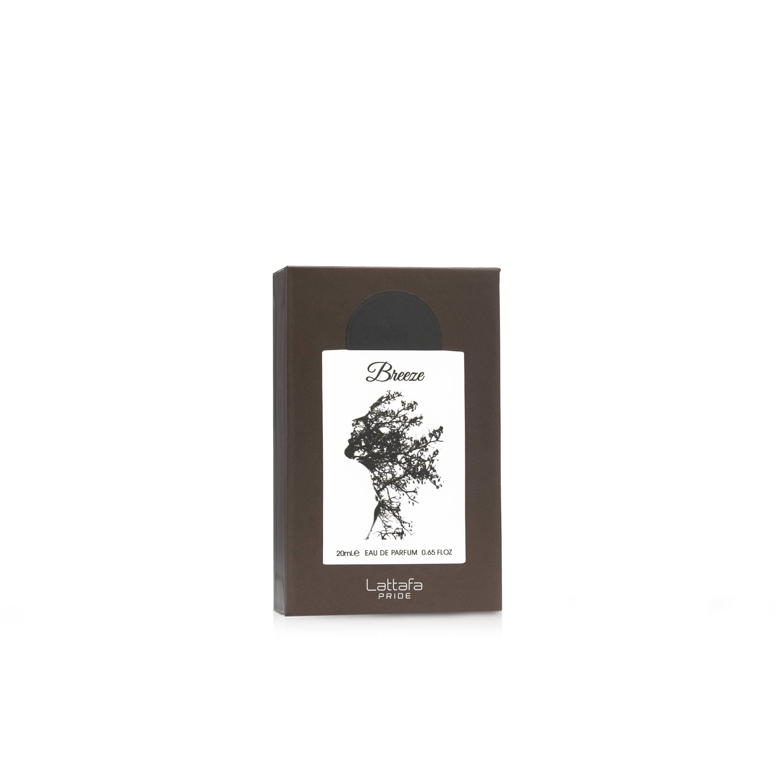 Breeze 20ML — thumbnail 3