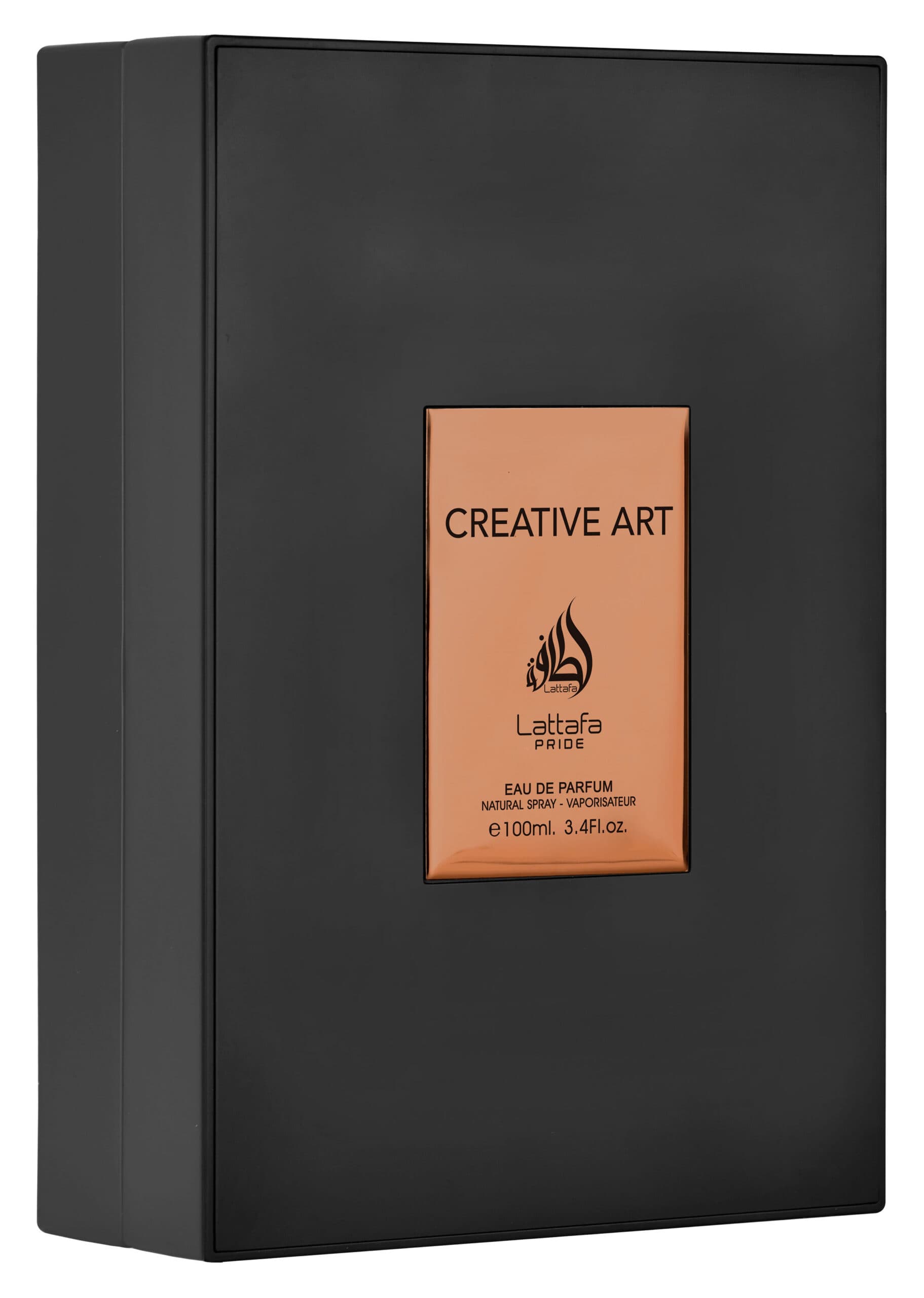Creative Art — thumbnail 3