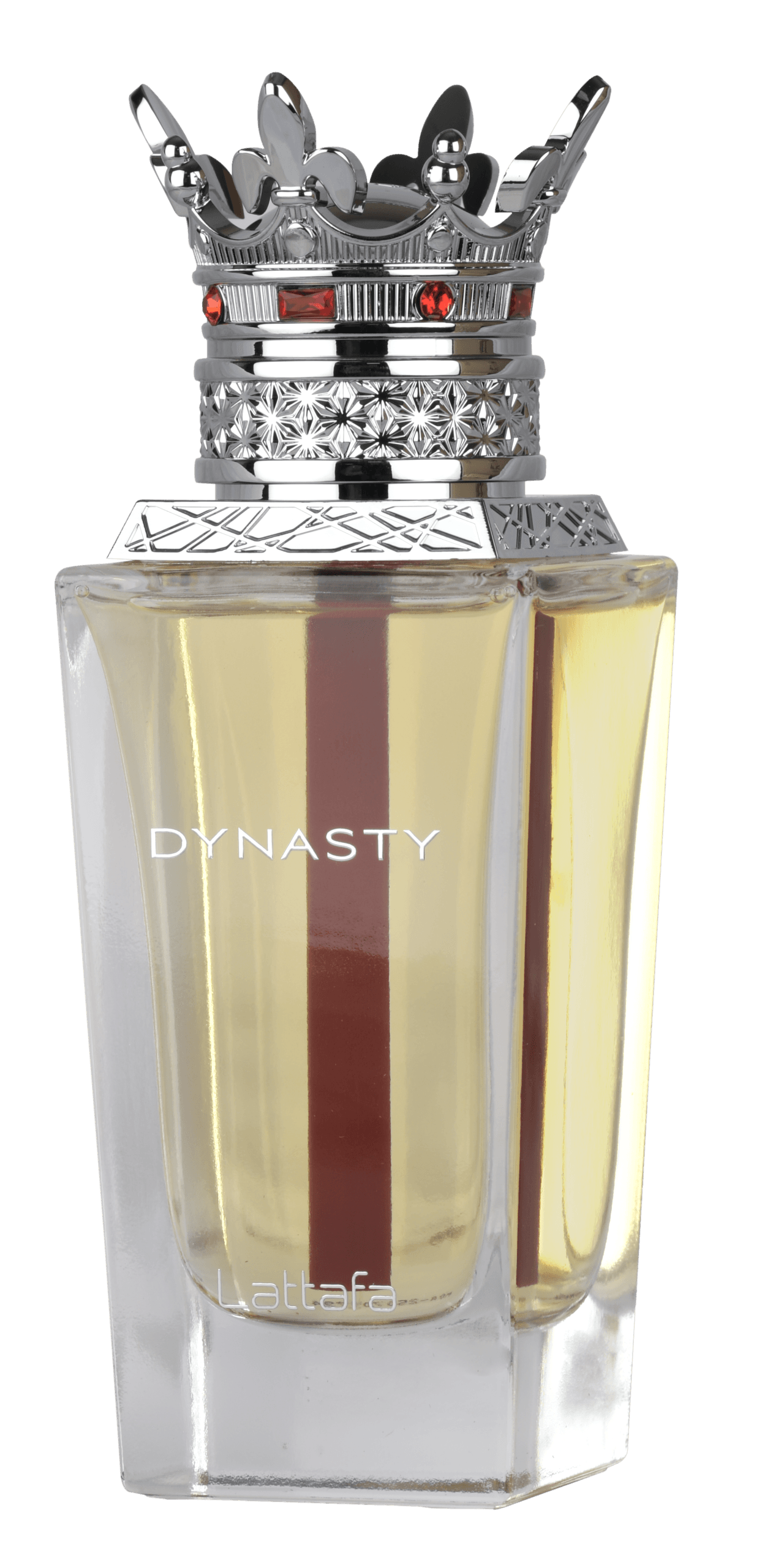 Dynasty — thumbnail 1