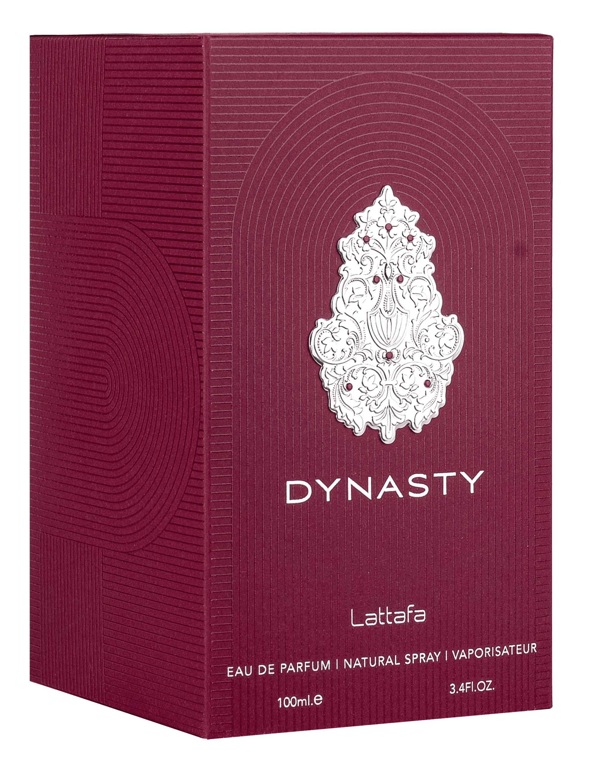 Dynasty — thumbnail 2