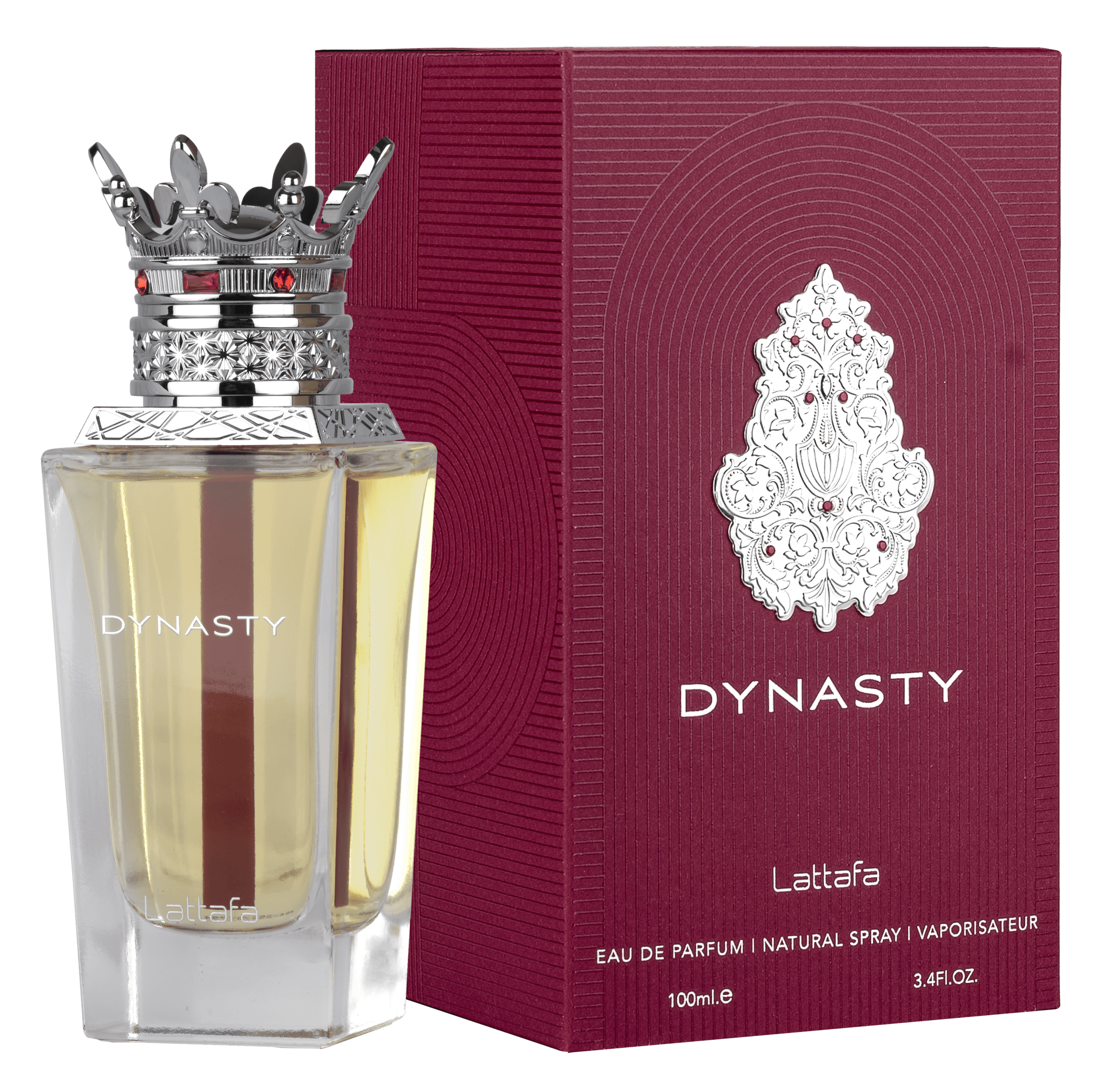 Dynasty — thumbnail 3