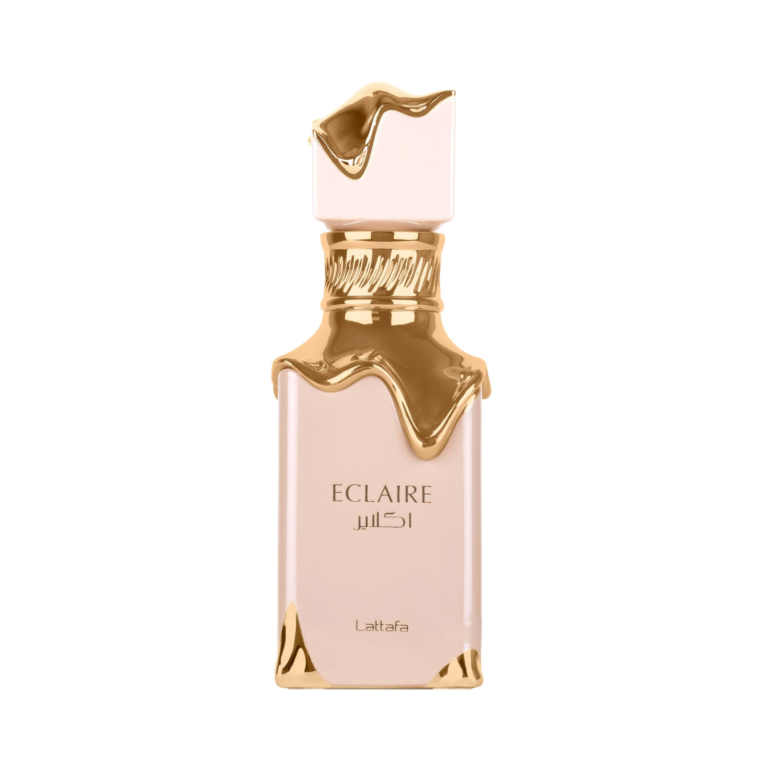Eclaire — thumbnail 1