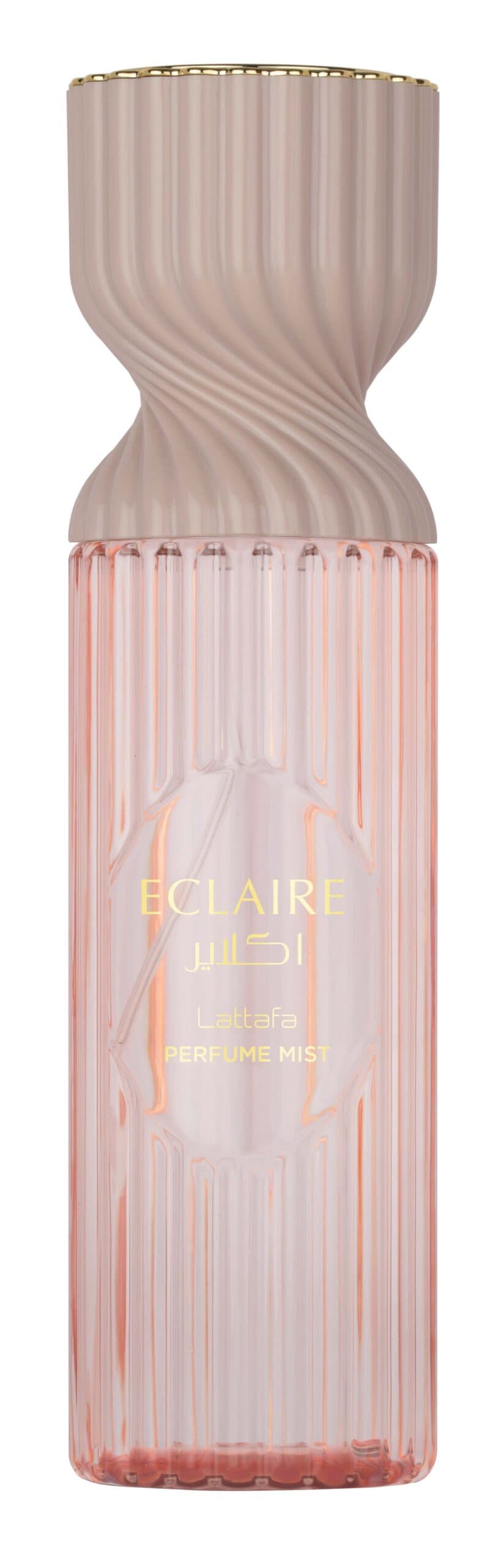 Eclaire Perfume Mist — thumbnail 2