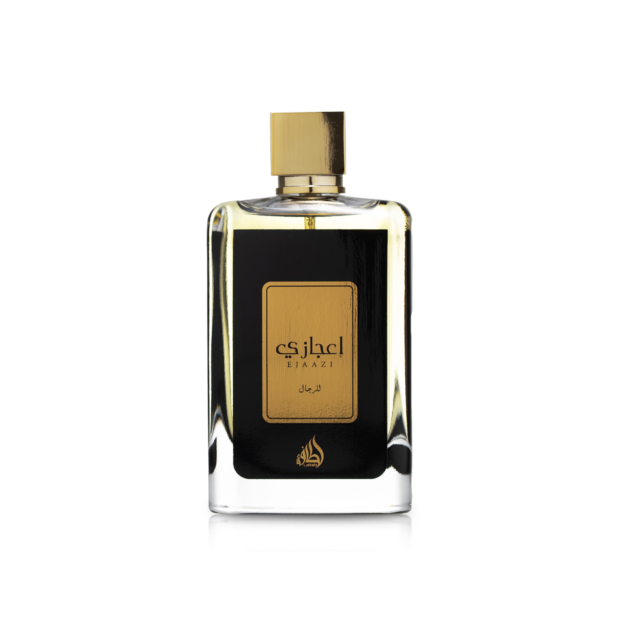 Ejaazi — thumbnail 1
