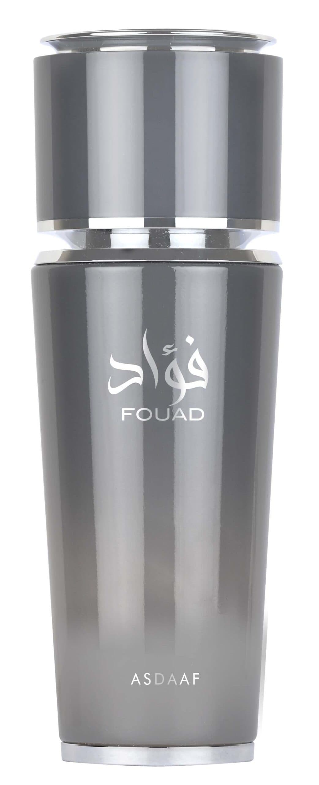 Fouad — thumbnail 1