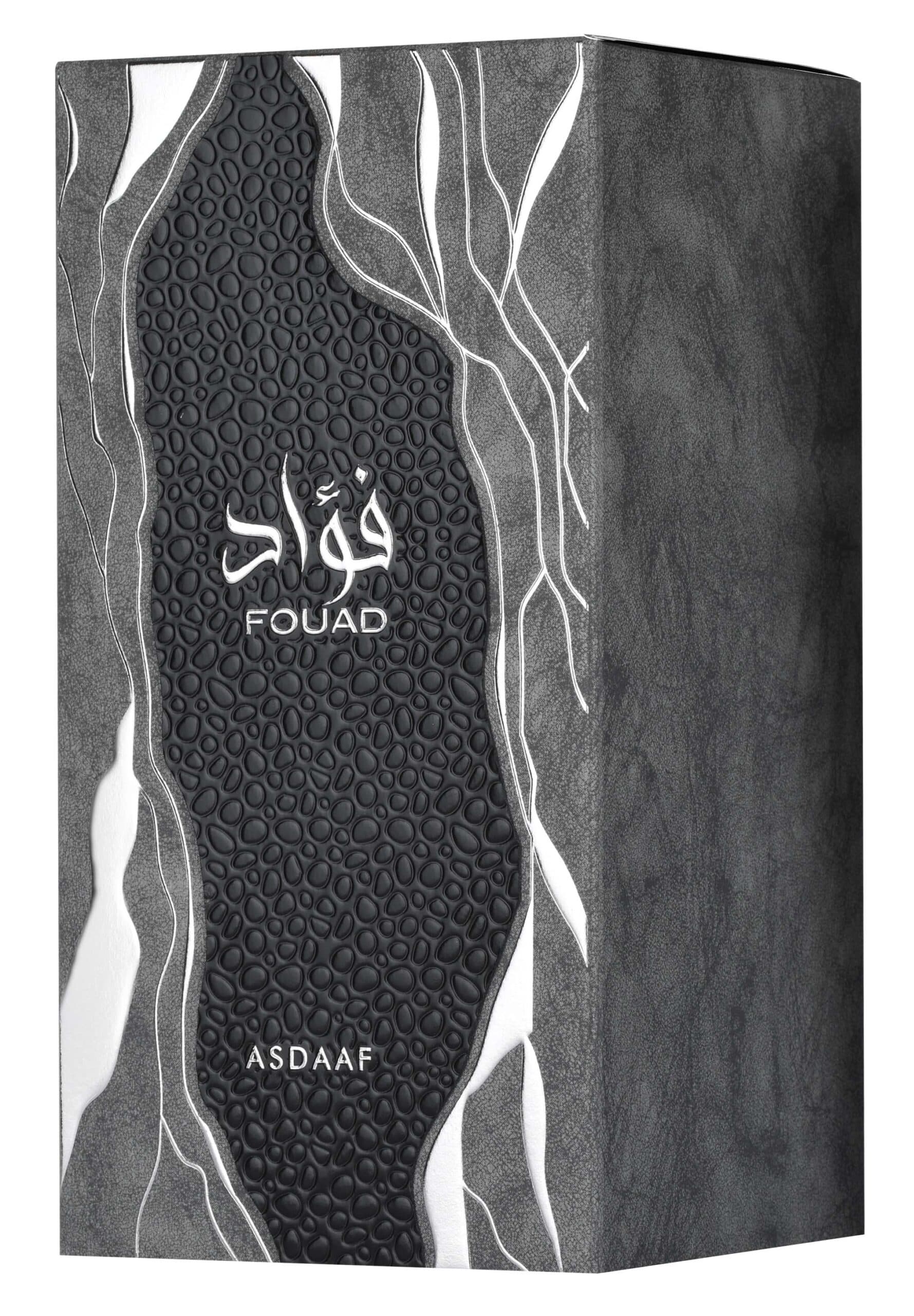Fouad — thumbnail 2