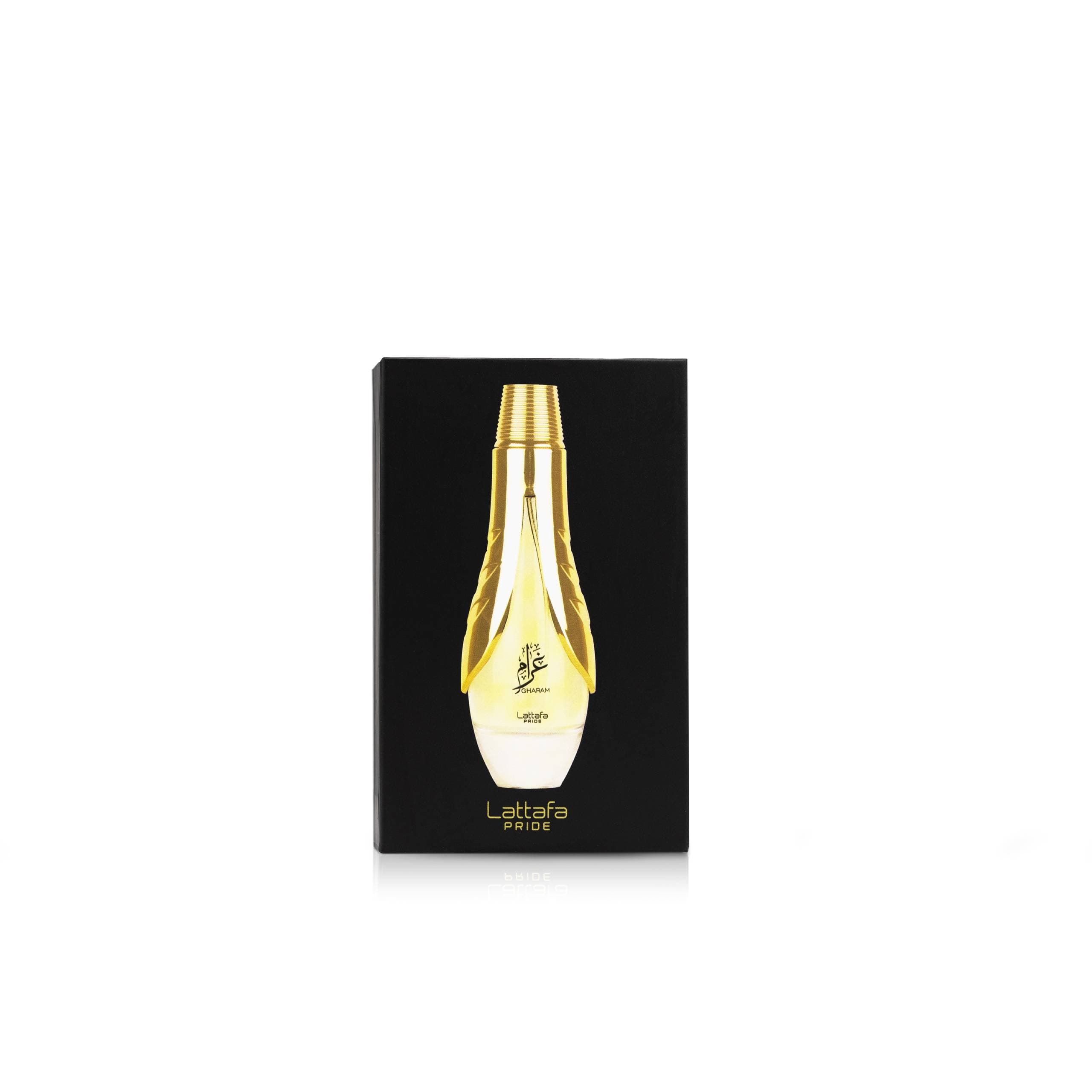 Gharam 20ML — thumbnail 3
