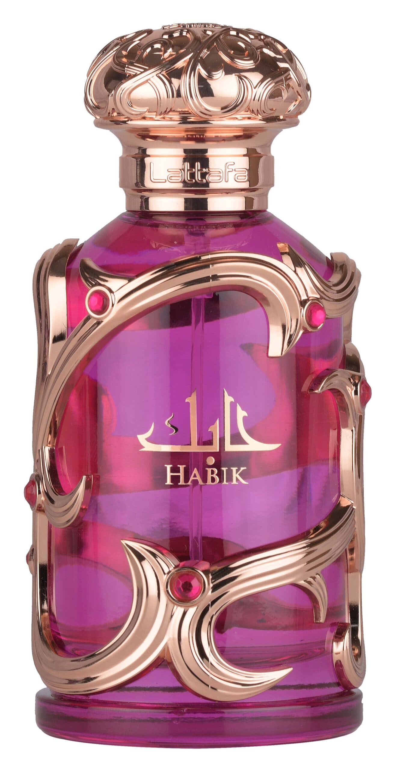 Habik Women — thumbnail 1
