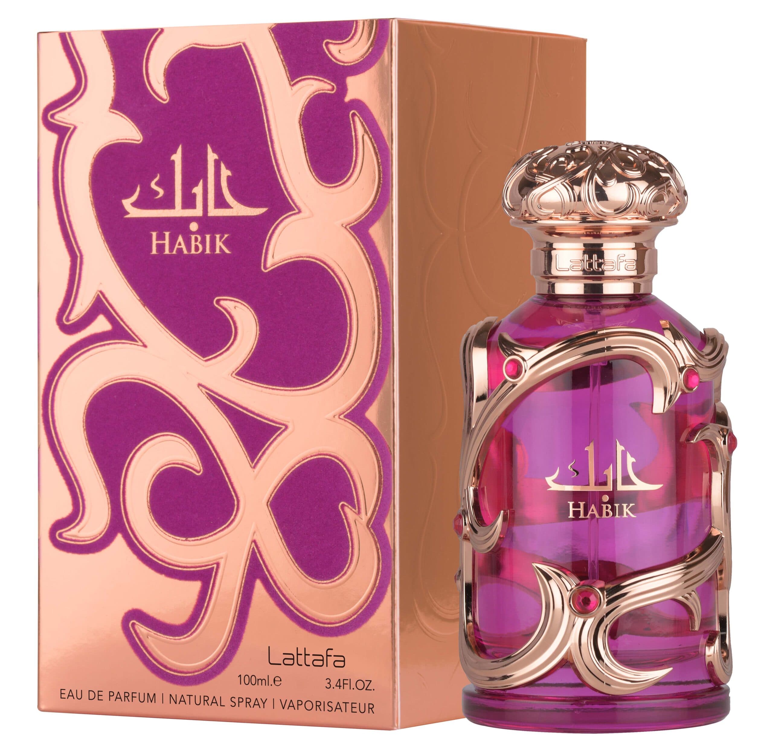 Habik Women — thumbnail 2