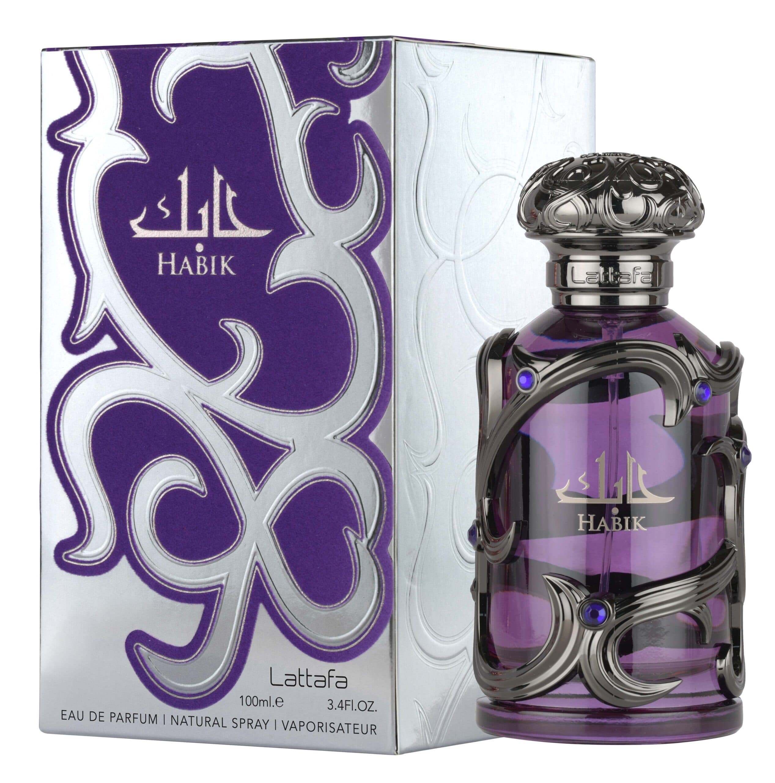 Habik Men — thumbnail 2