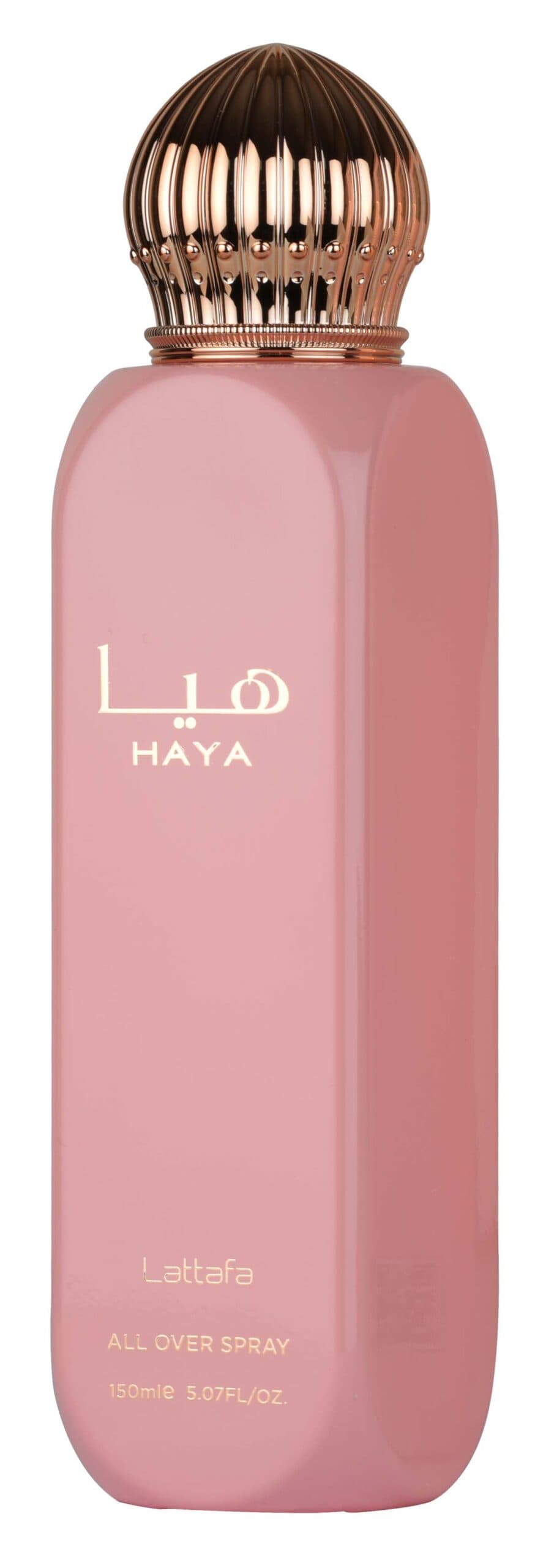 Haya All Over Spray — thumbnail 1