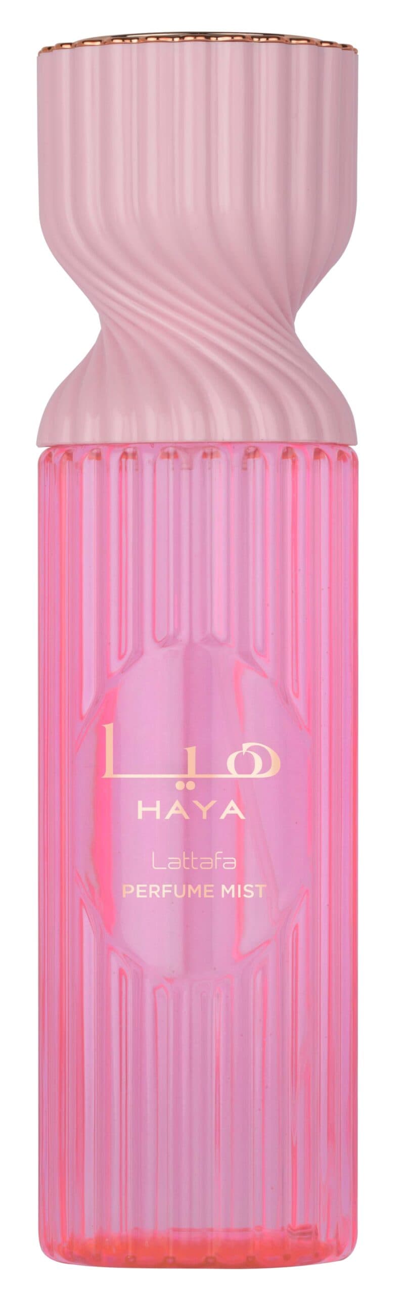 Haya Perfume Mist — thumbnail 2