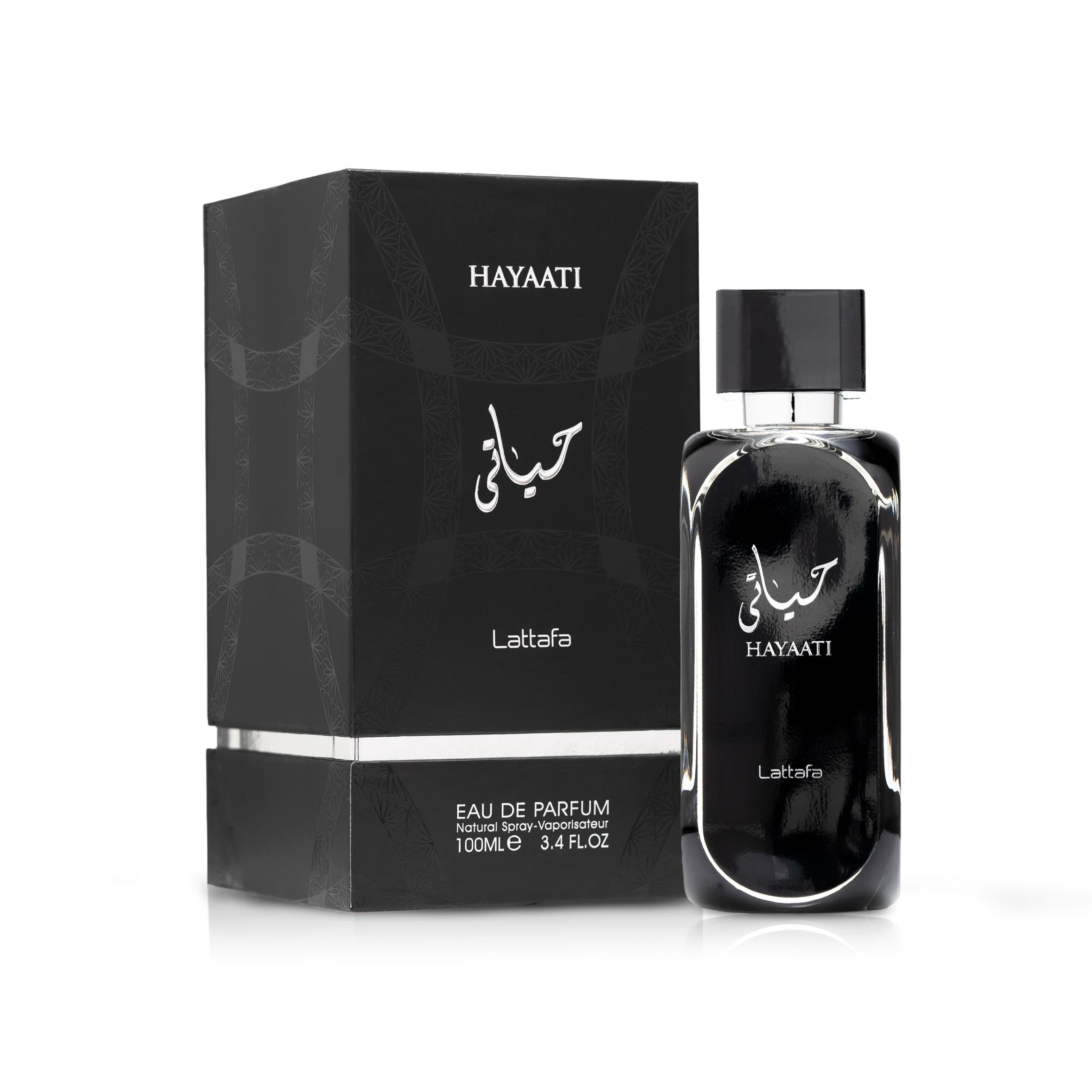 Hayaati — thumbnail 2