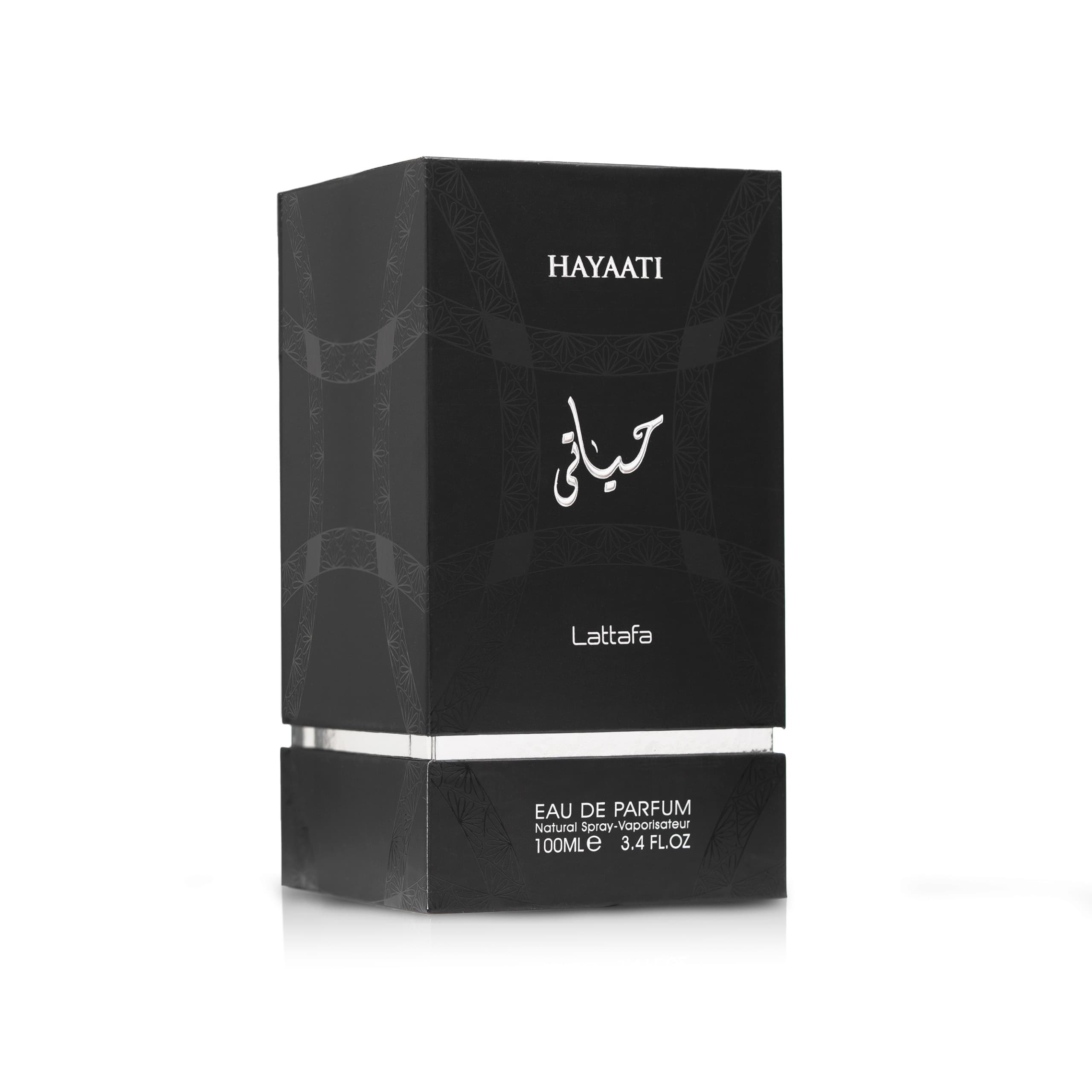 Hayaati — thumbnail 3