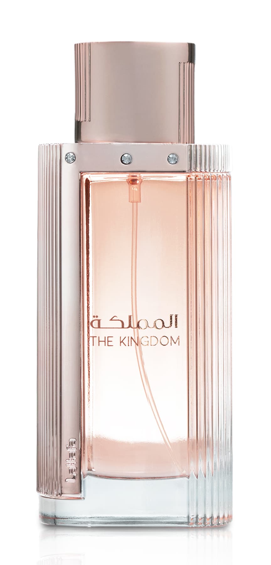 Kingdom Women — thumbnail 1