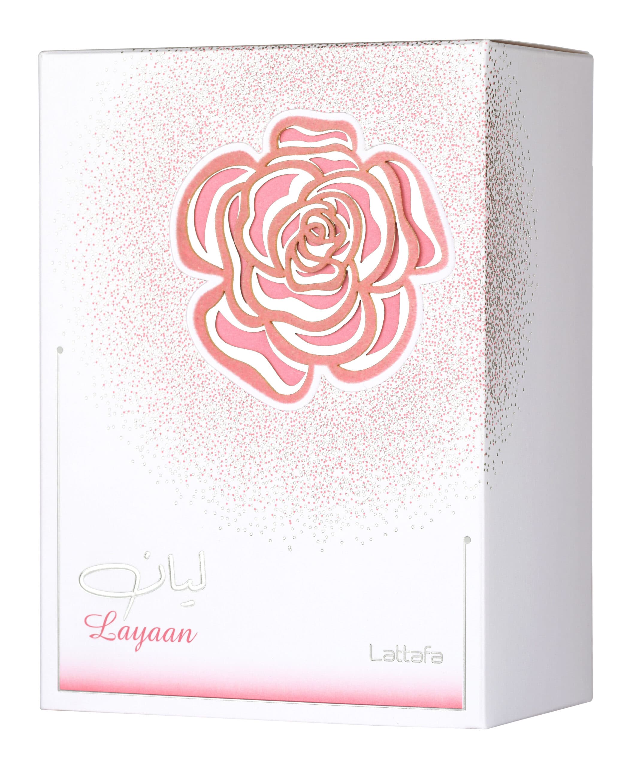 Layaan — thumbnail 2