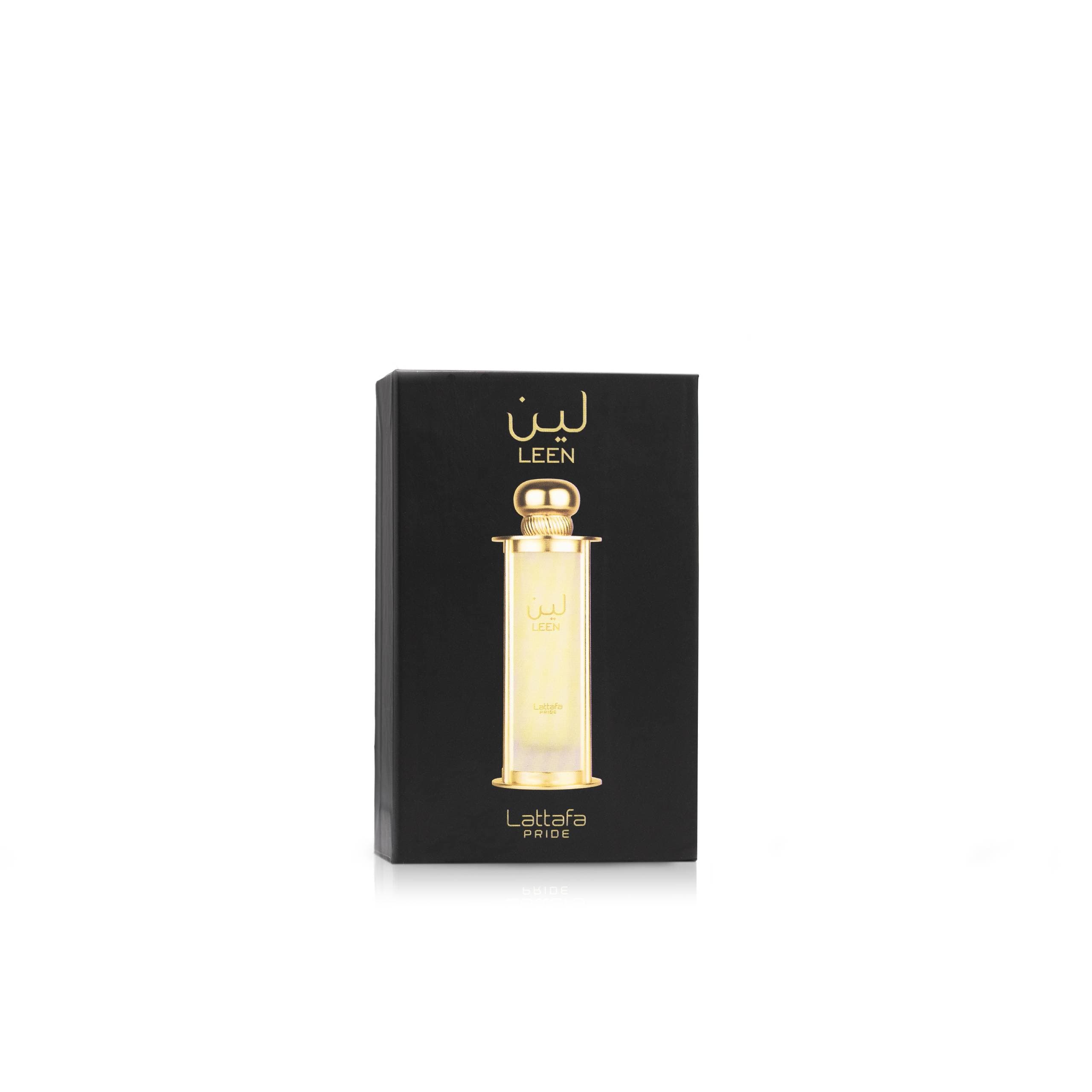 Leen 20 ML — thumbnail 3