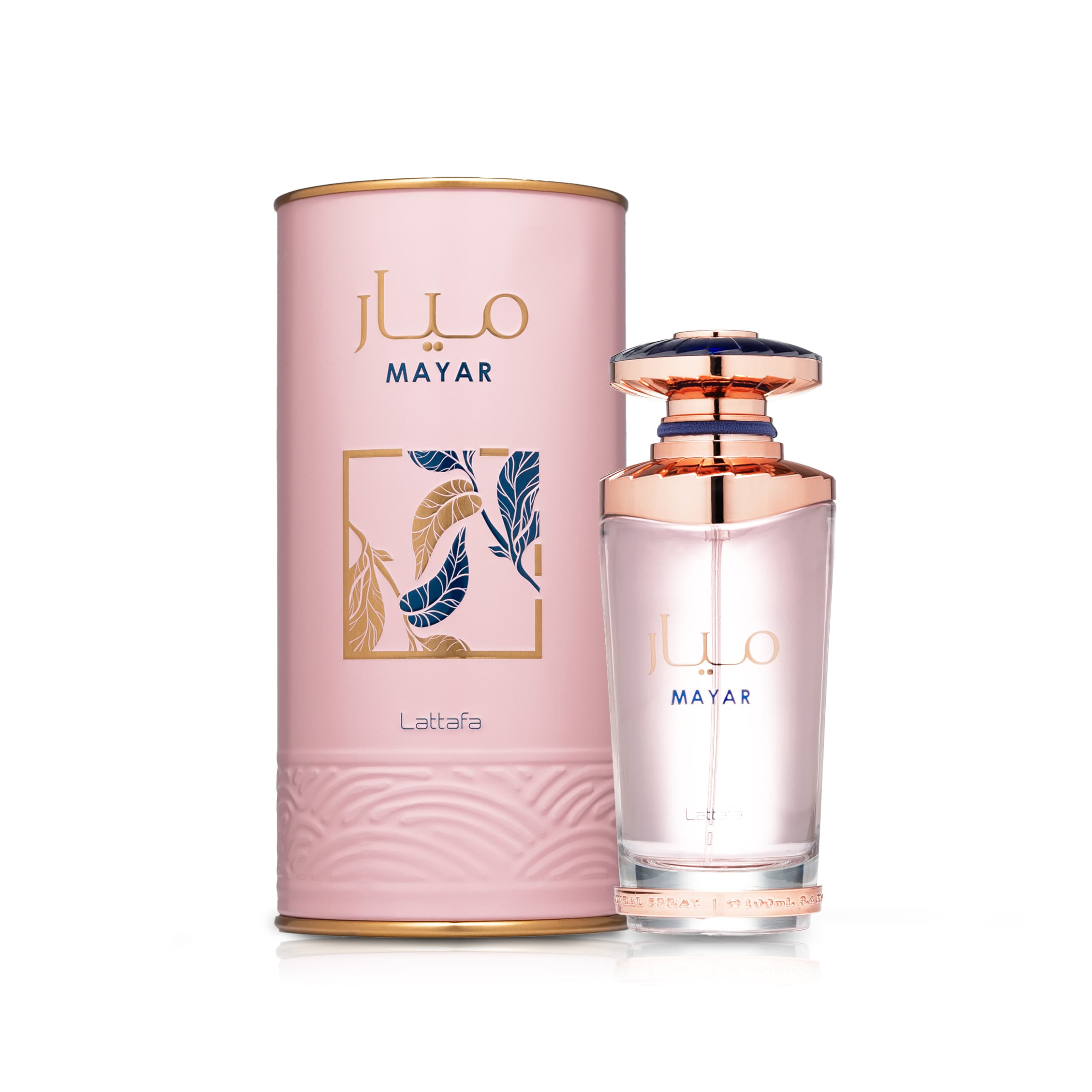 Mayar — thumbnail 2