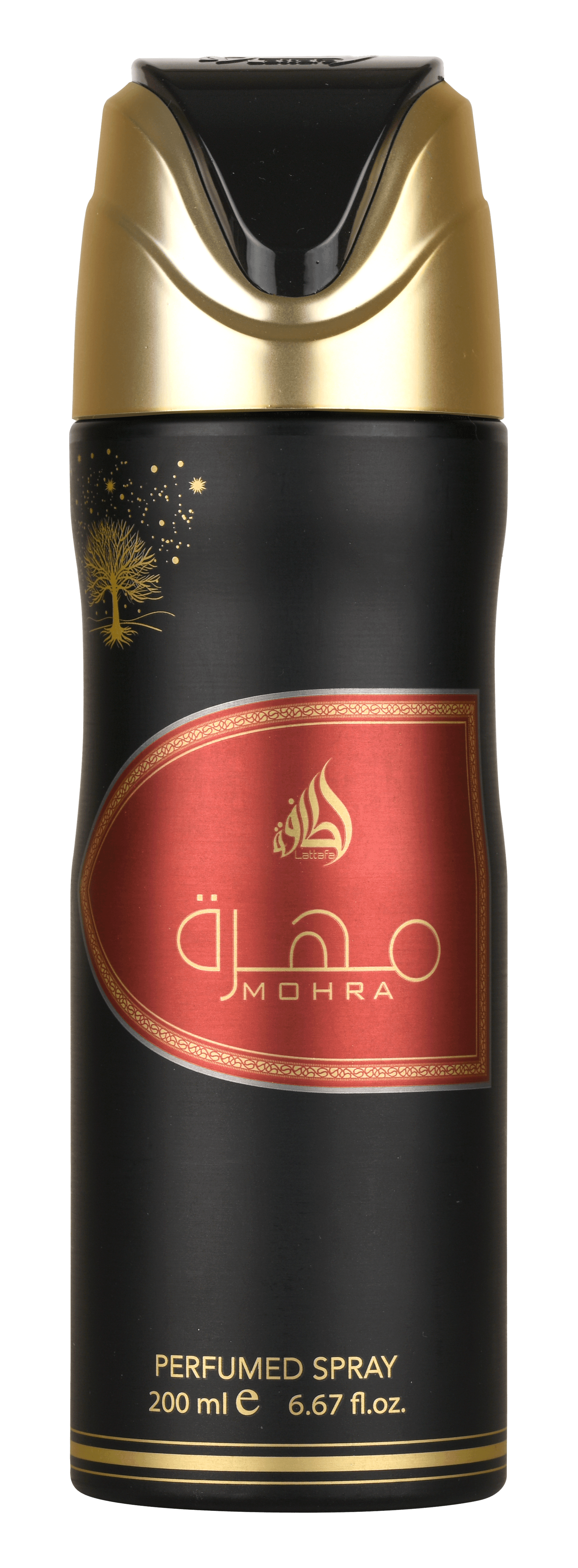 Mohra Deo