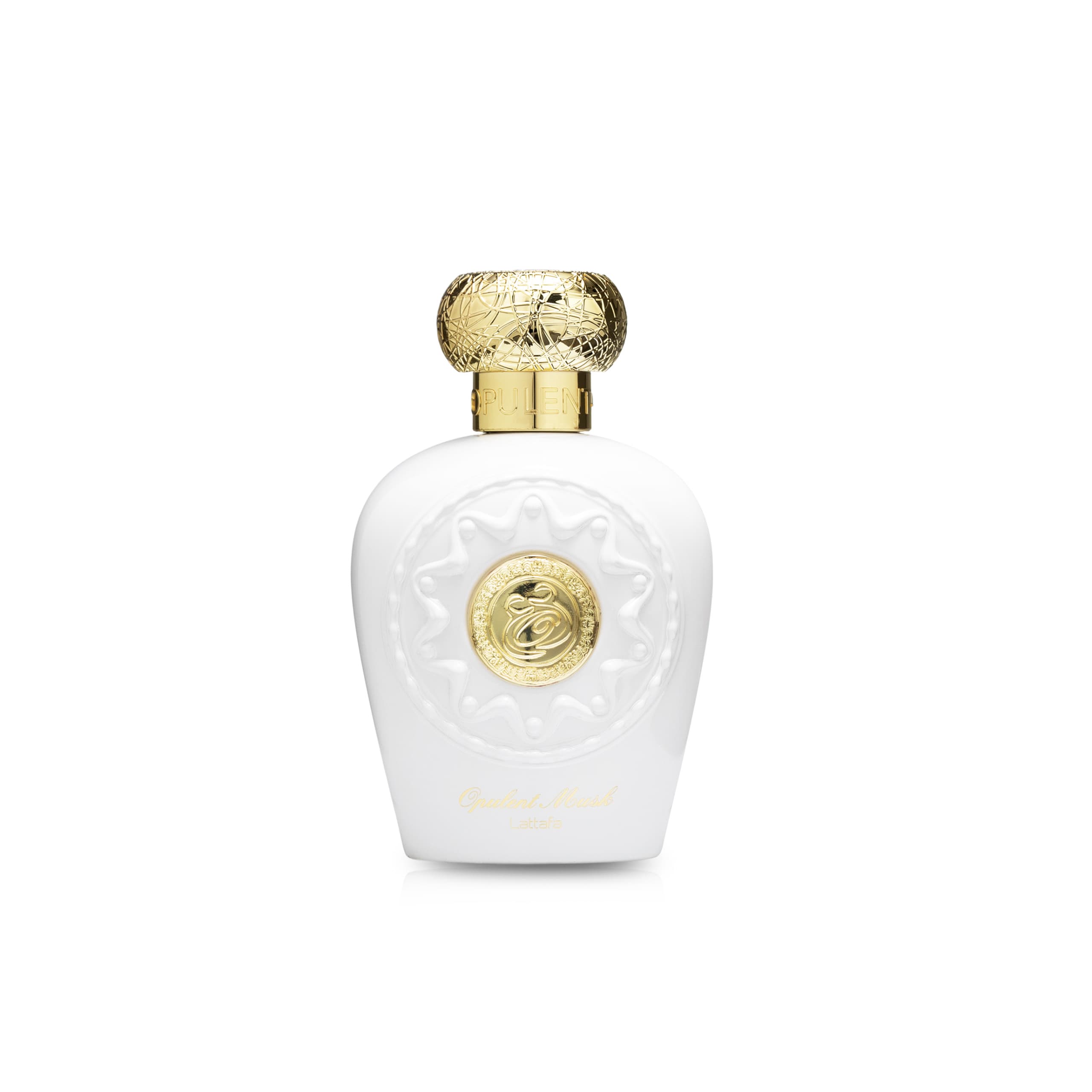 Opulent Musk — thumbnail 1