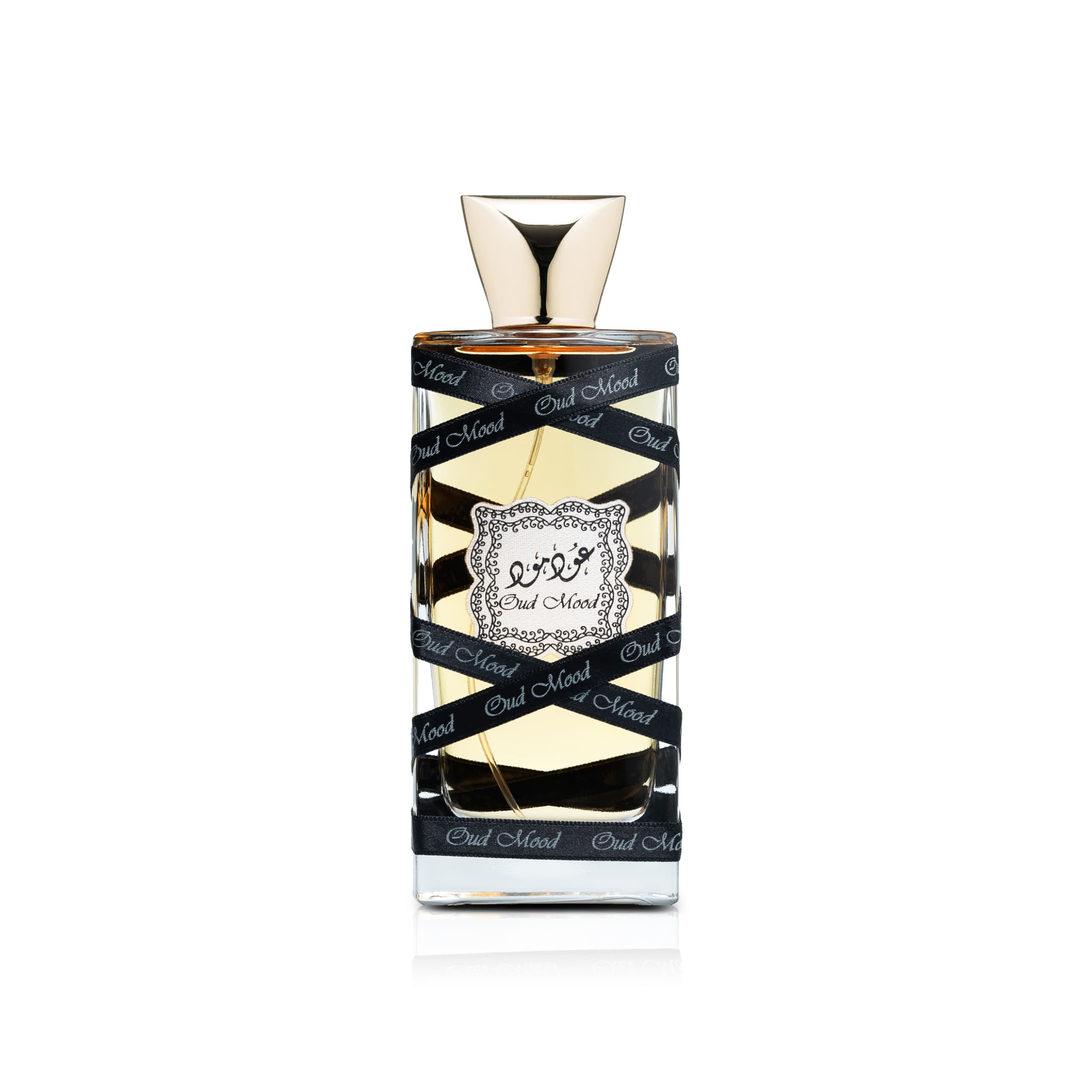 Oud Mood — thumbnail 1