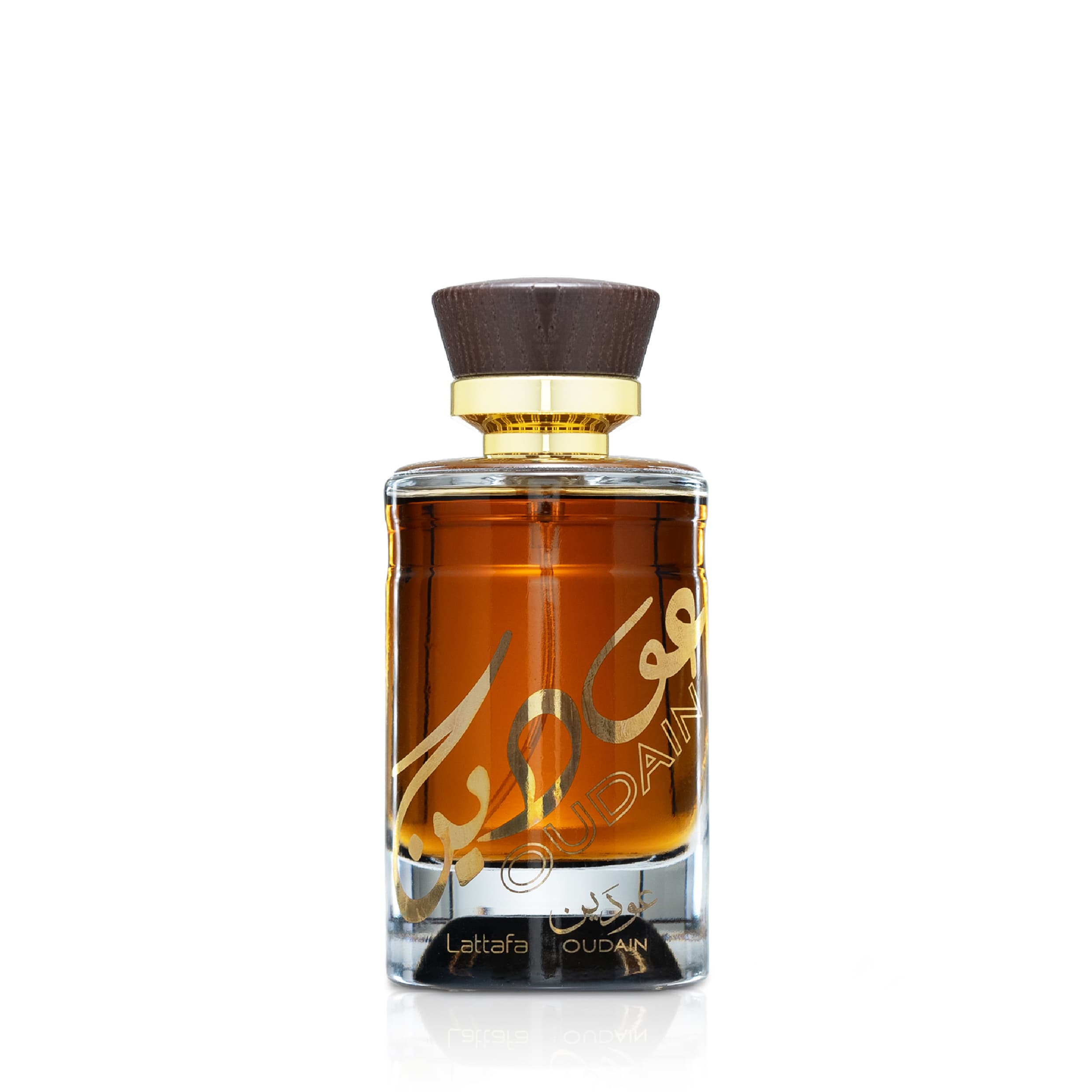 عودين — thumbnail 1
