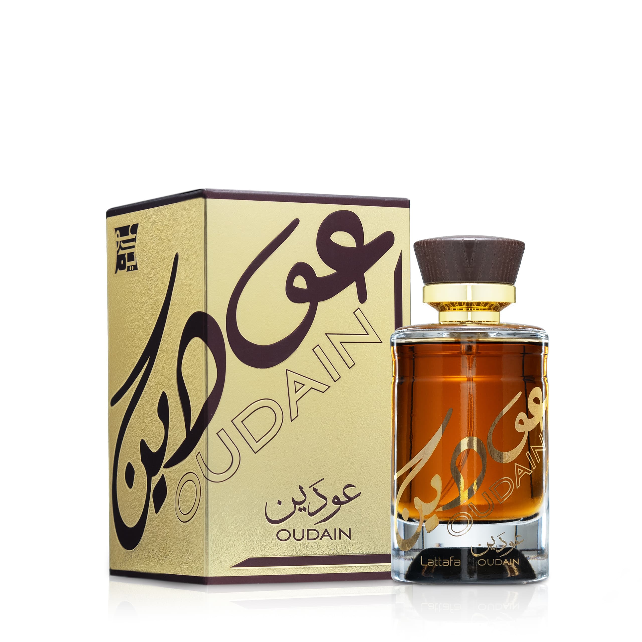 عودين — thumbnail 2